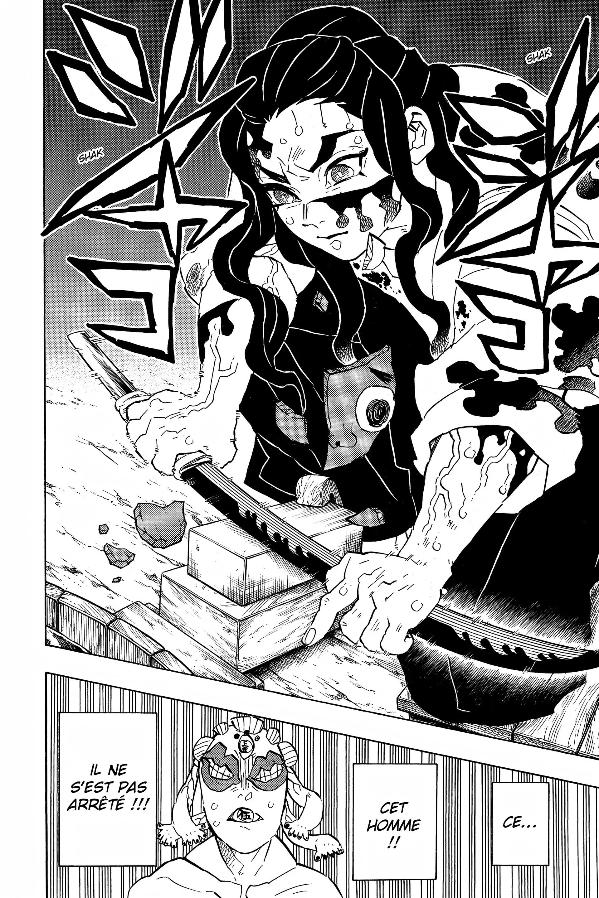 Chapter Image 186