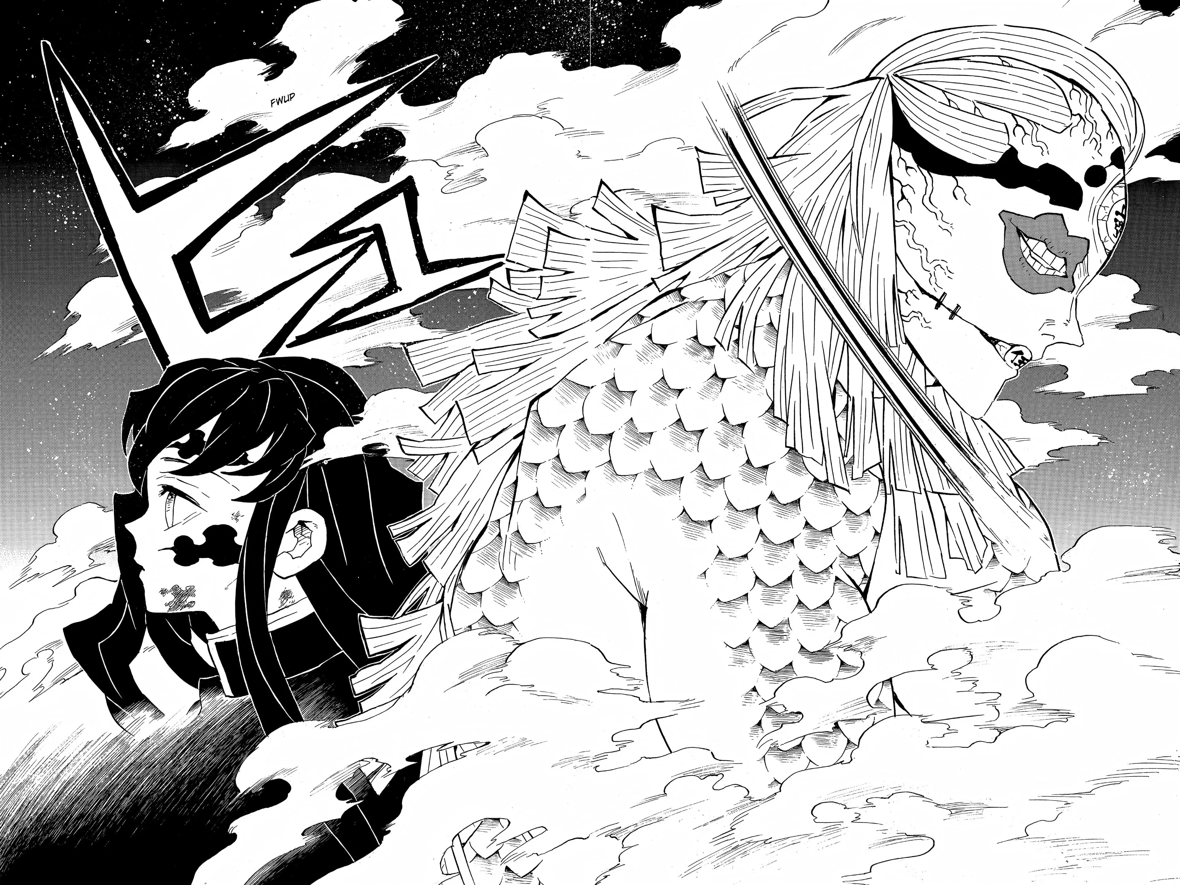 Chapter Image 186