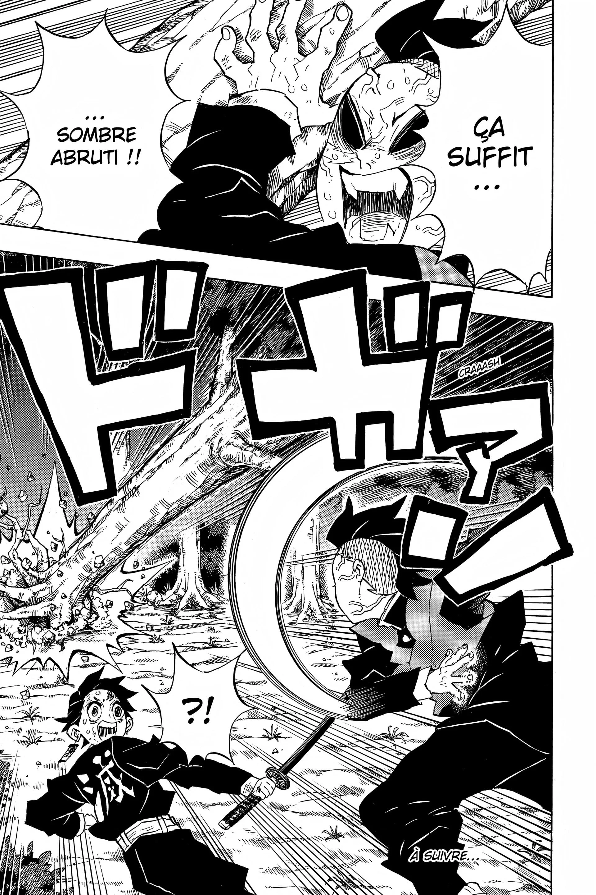 Chapter Image 630