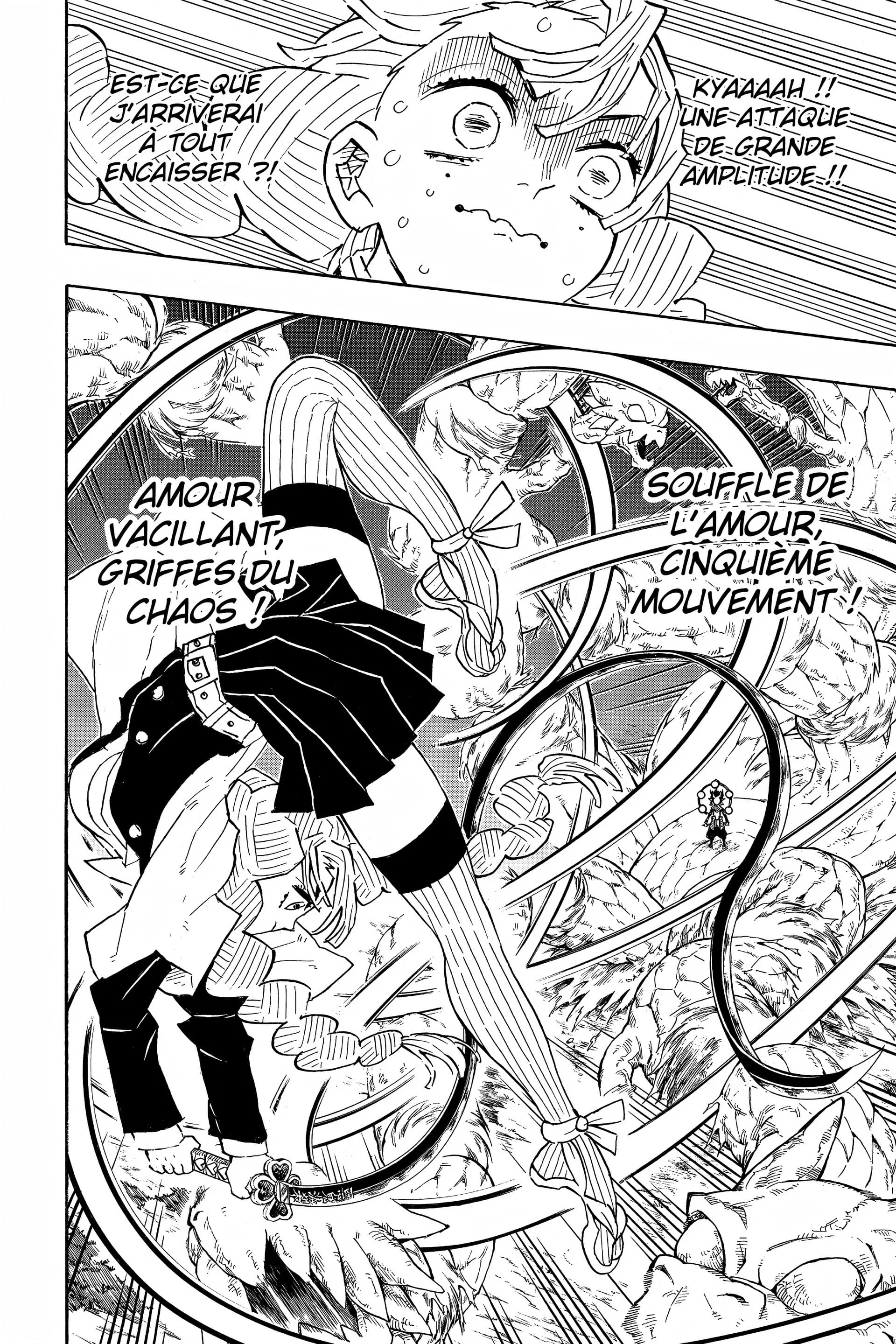 Chapter Image 408