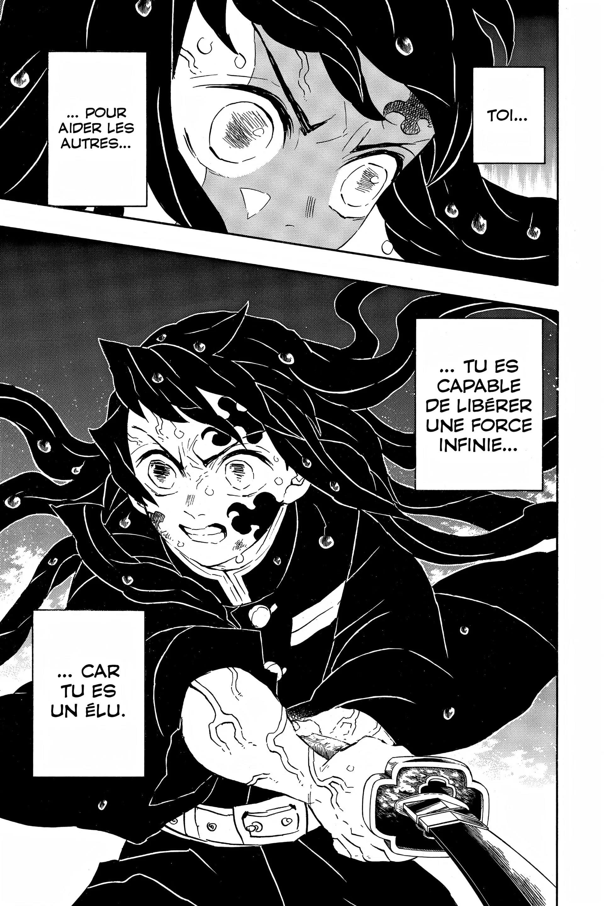 Chapter Image 260