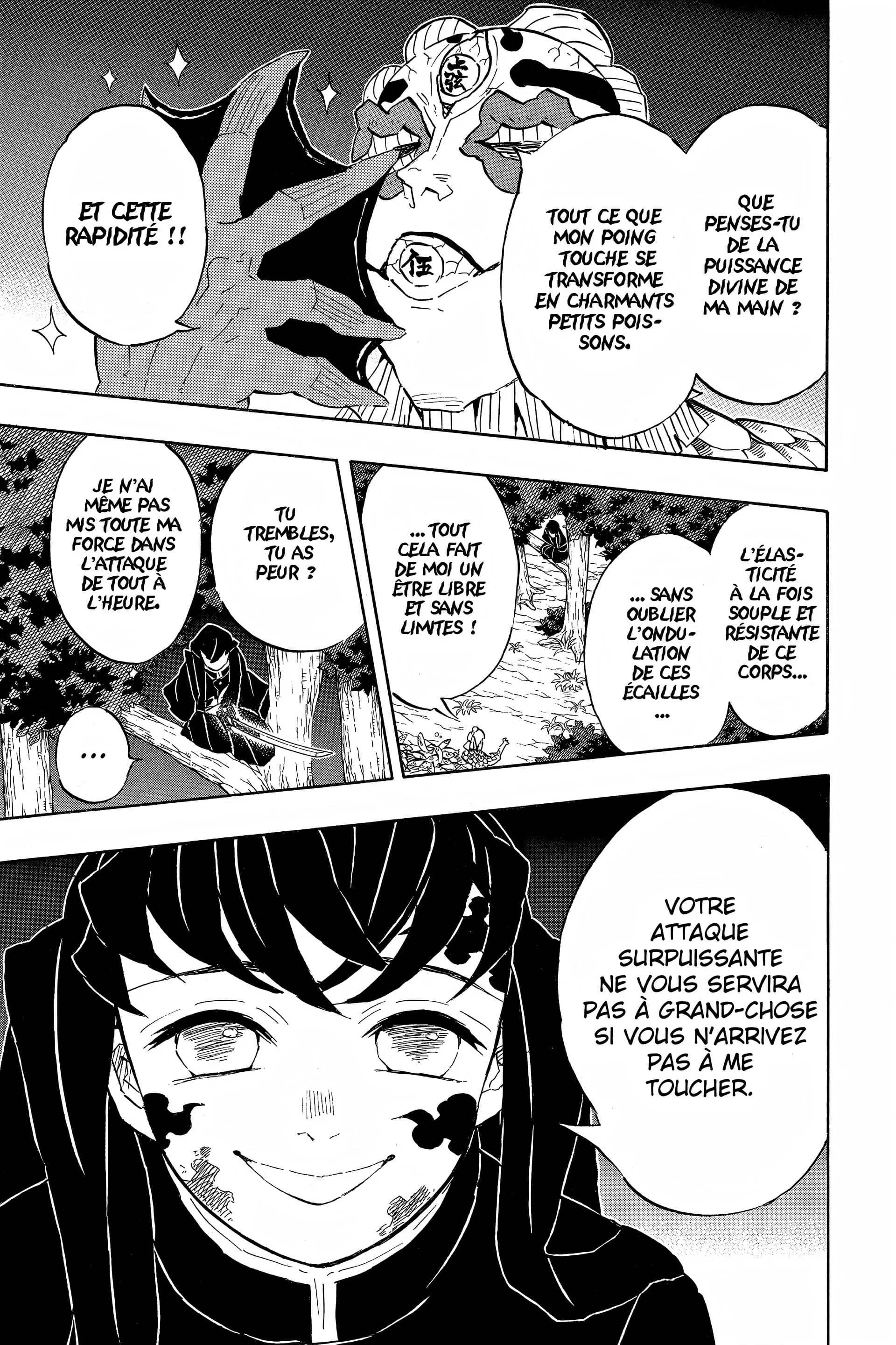 Chapter Image 630