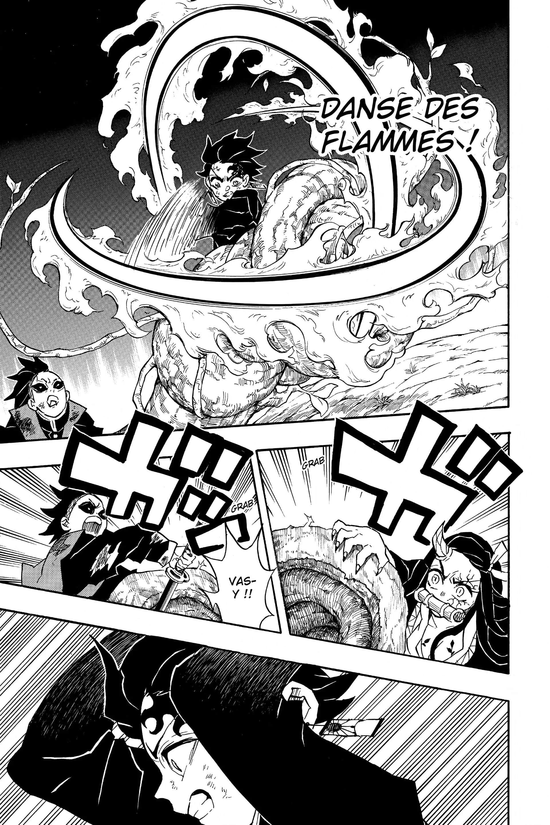 Chapter Image 482