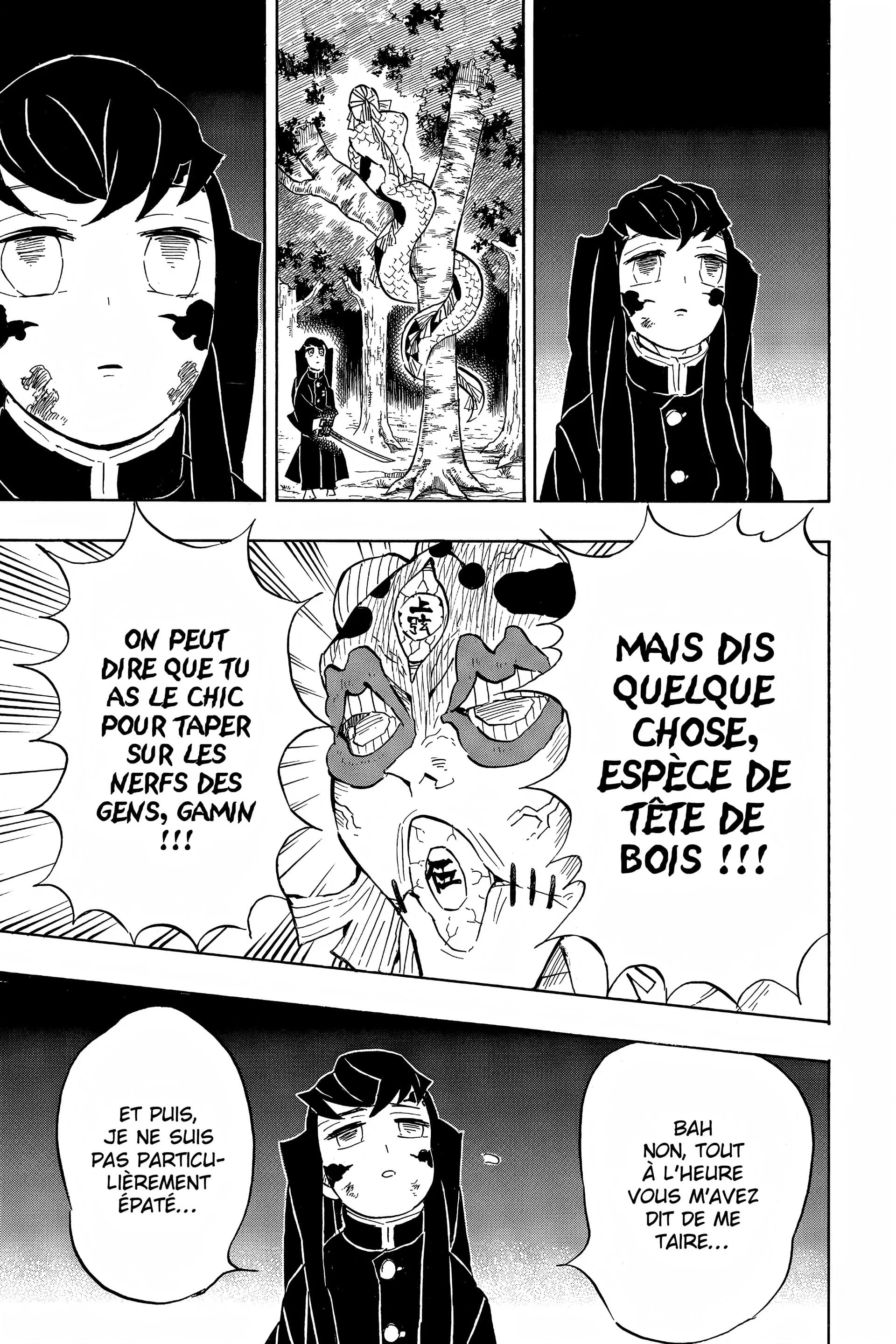 Chapter Image 482