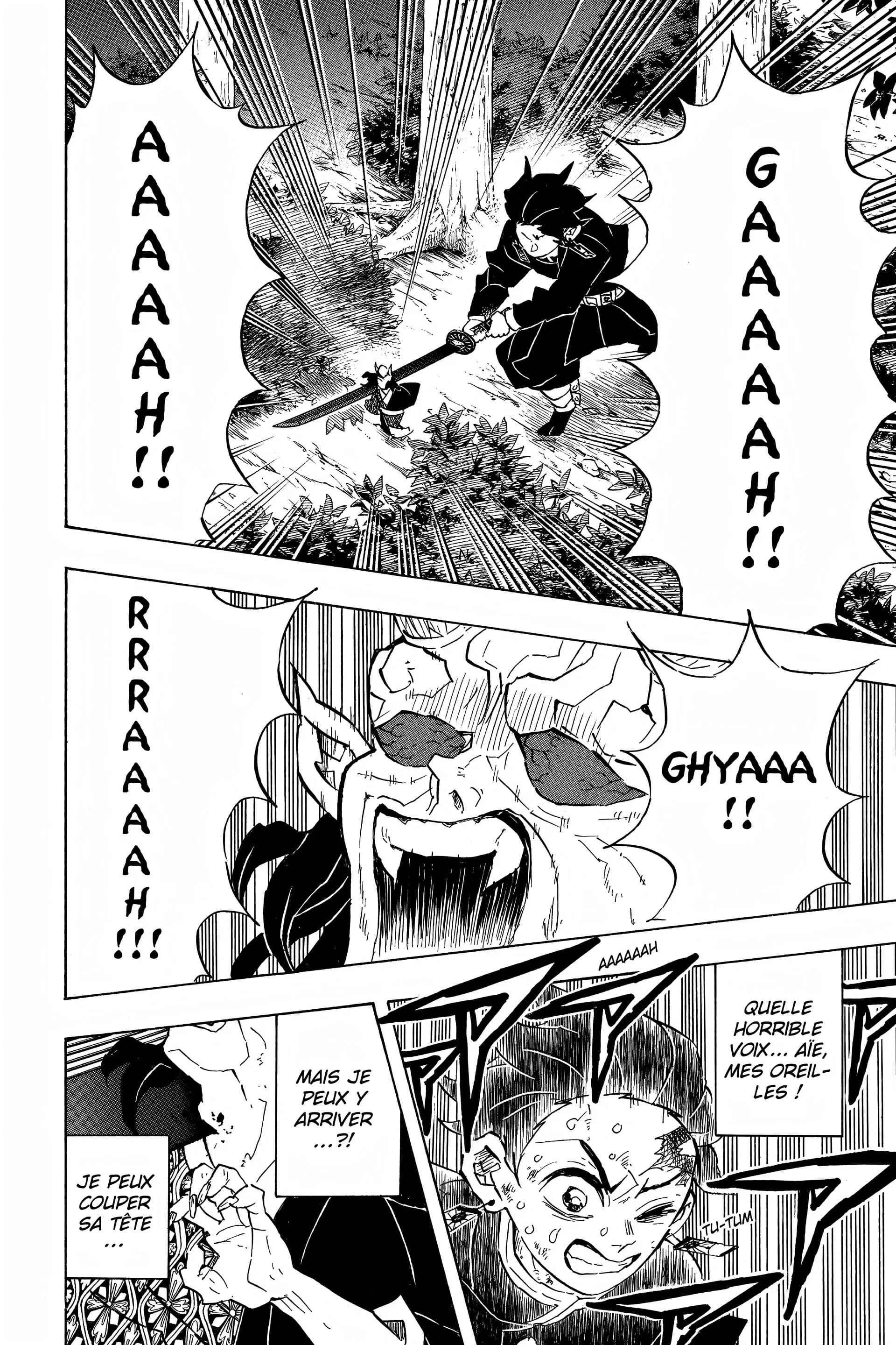 Chapter Image 186