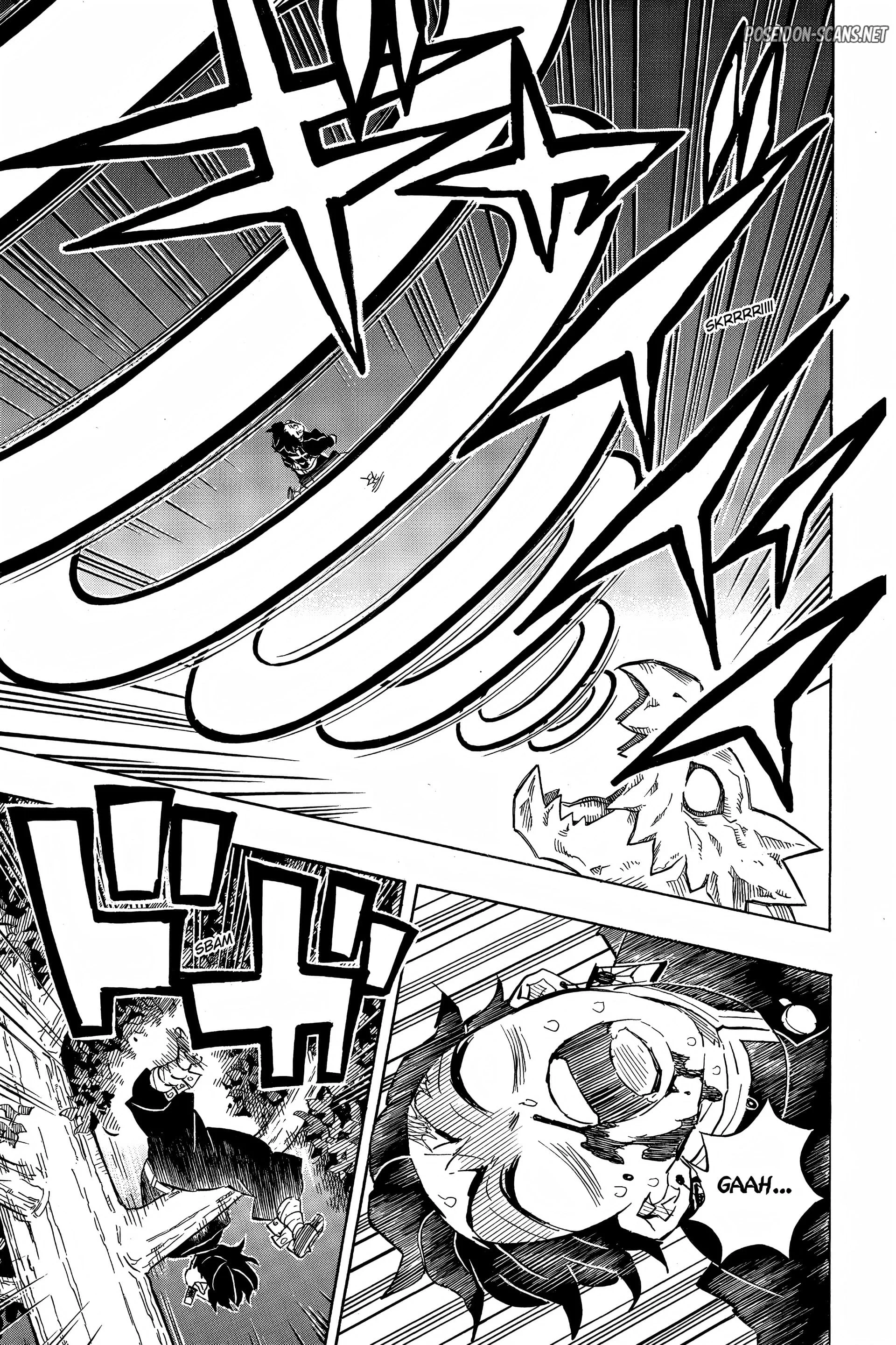 Chapter Image 778