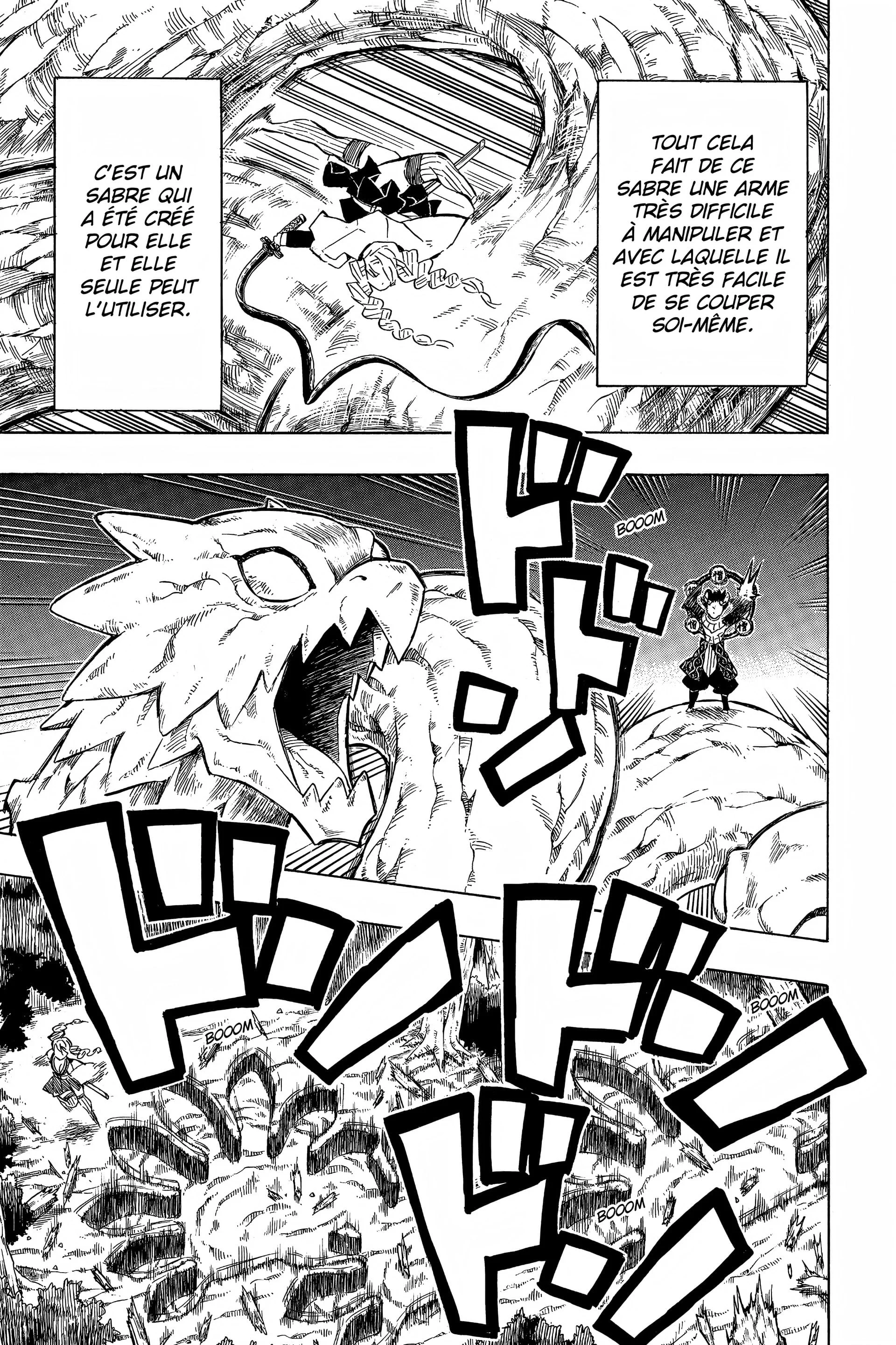 Chapter Image 297
