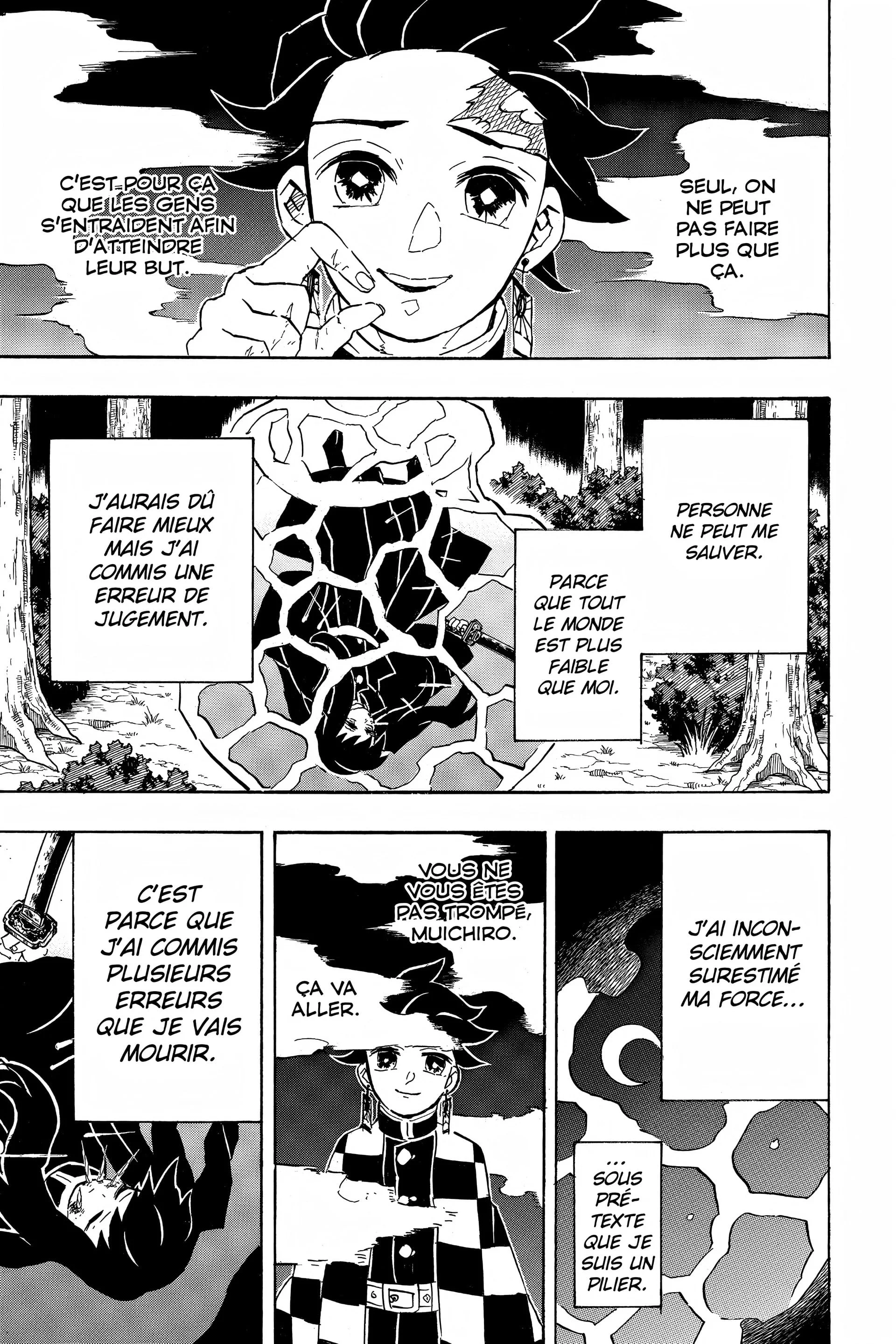 Chapter Image 297