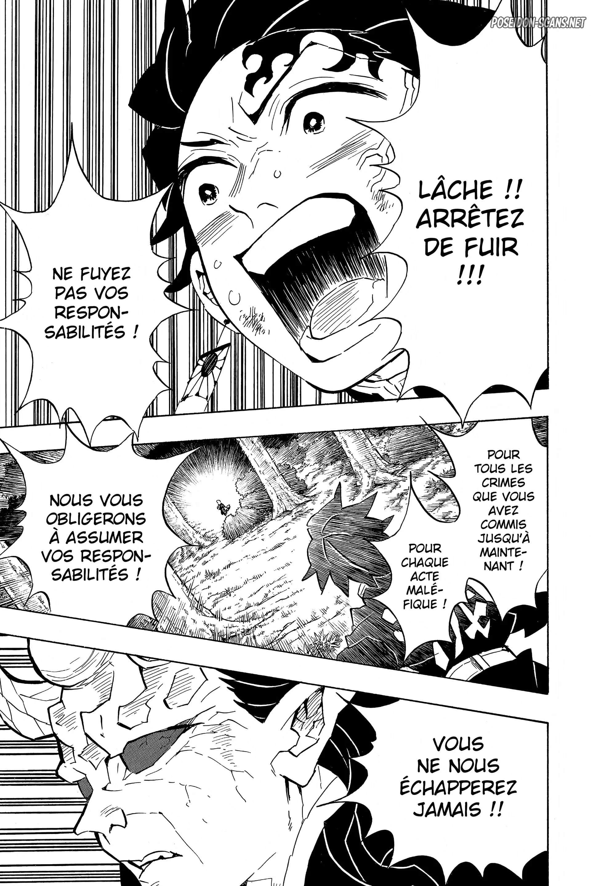 Chapter Image 556