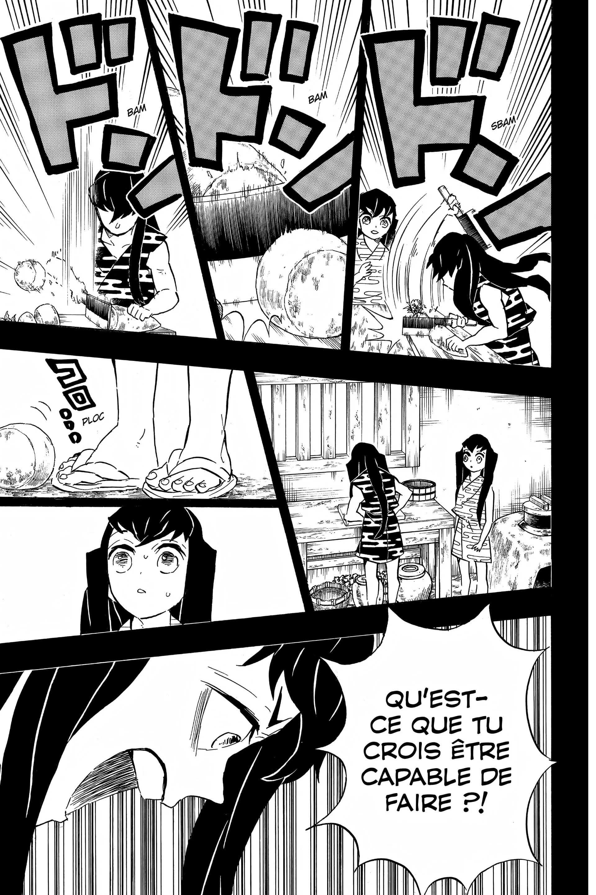 Chapter Image 963