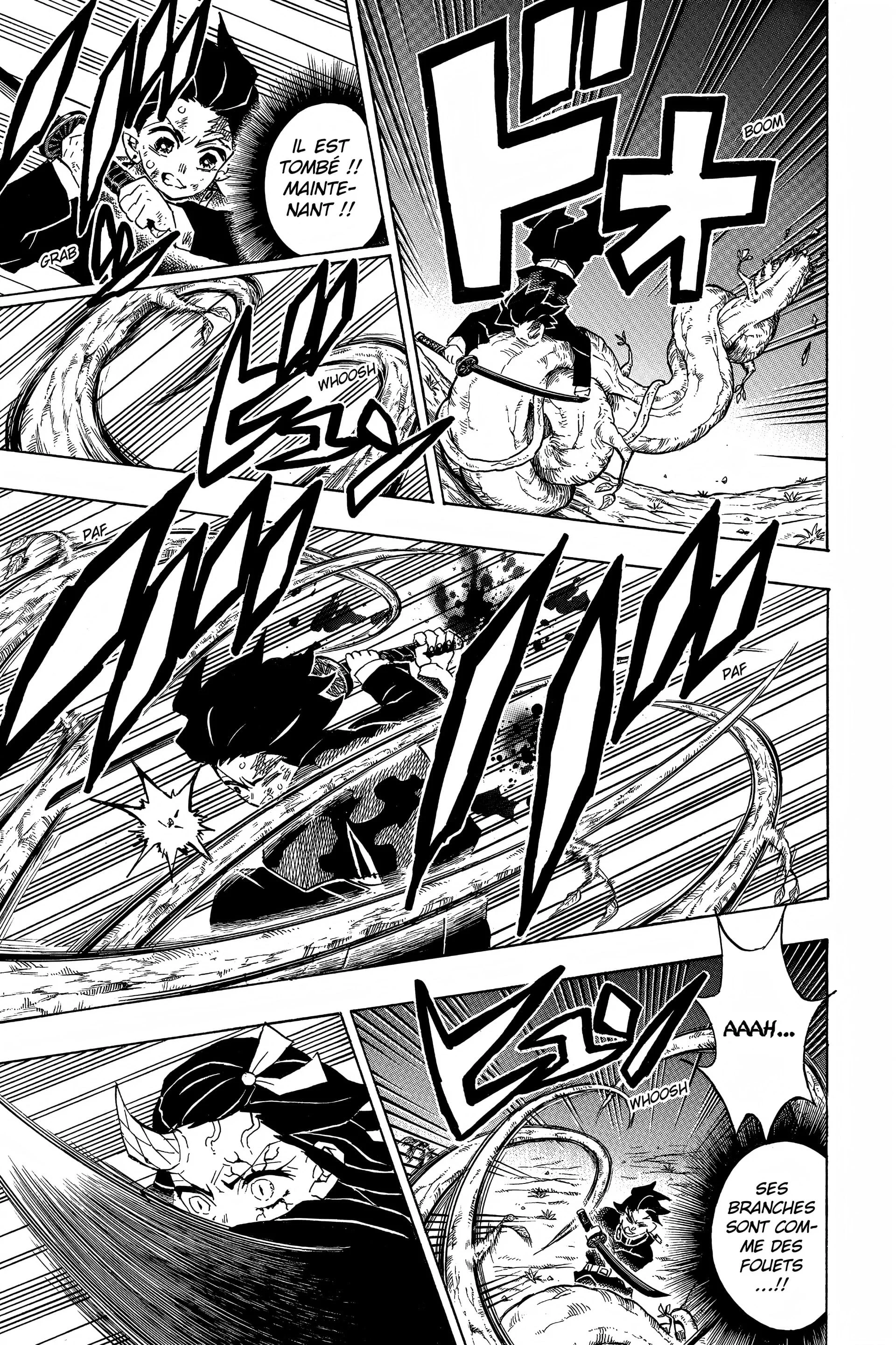 Chapter Image 408