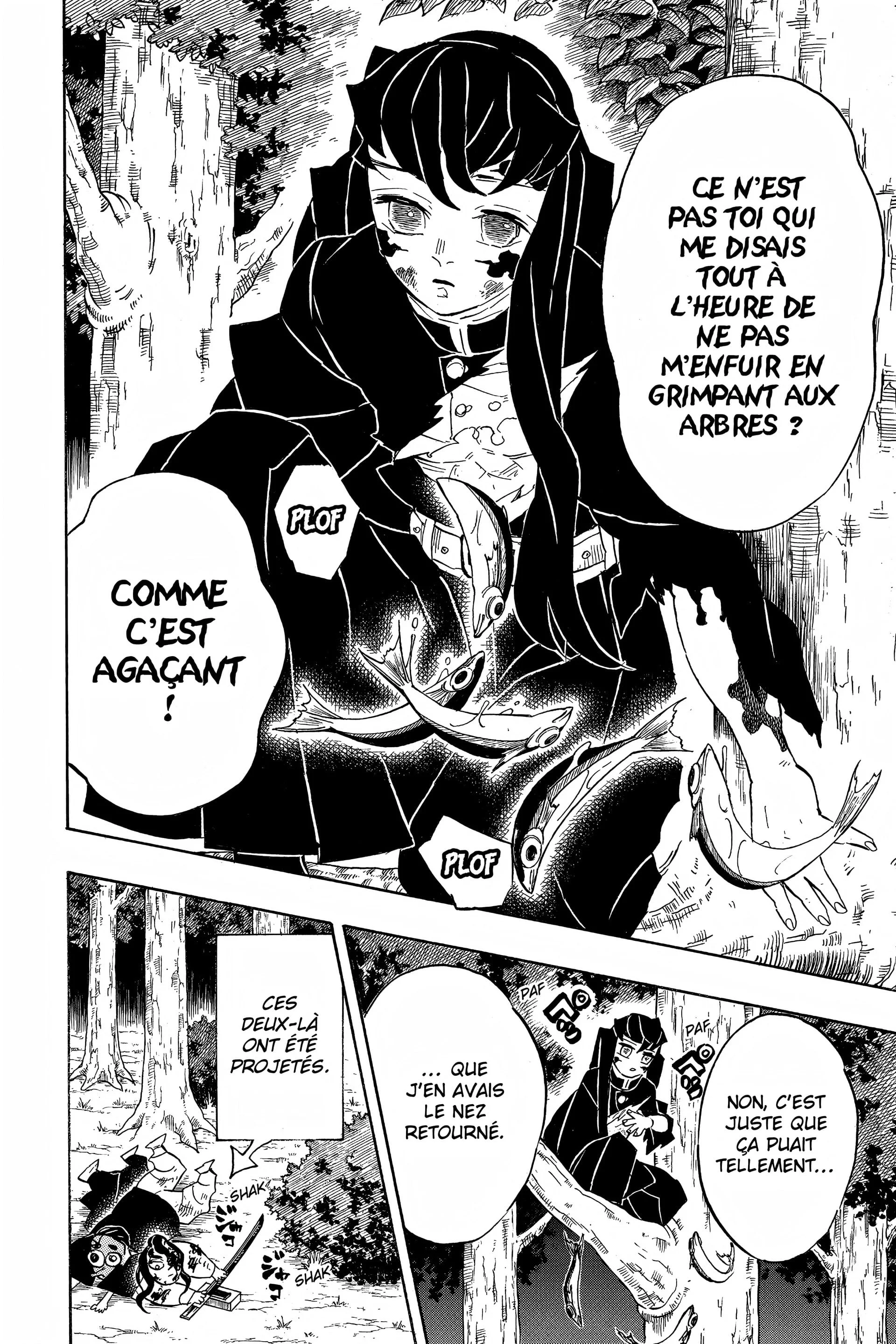 Chapter Image 593