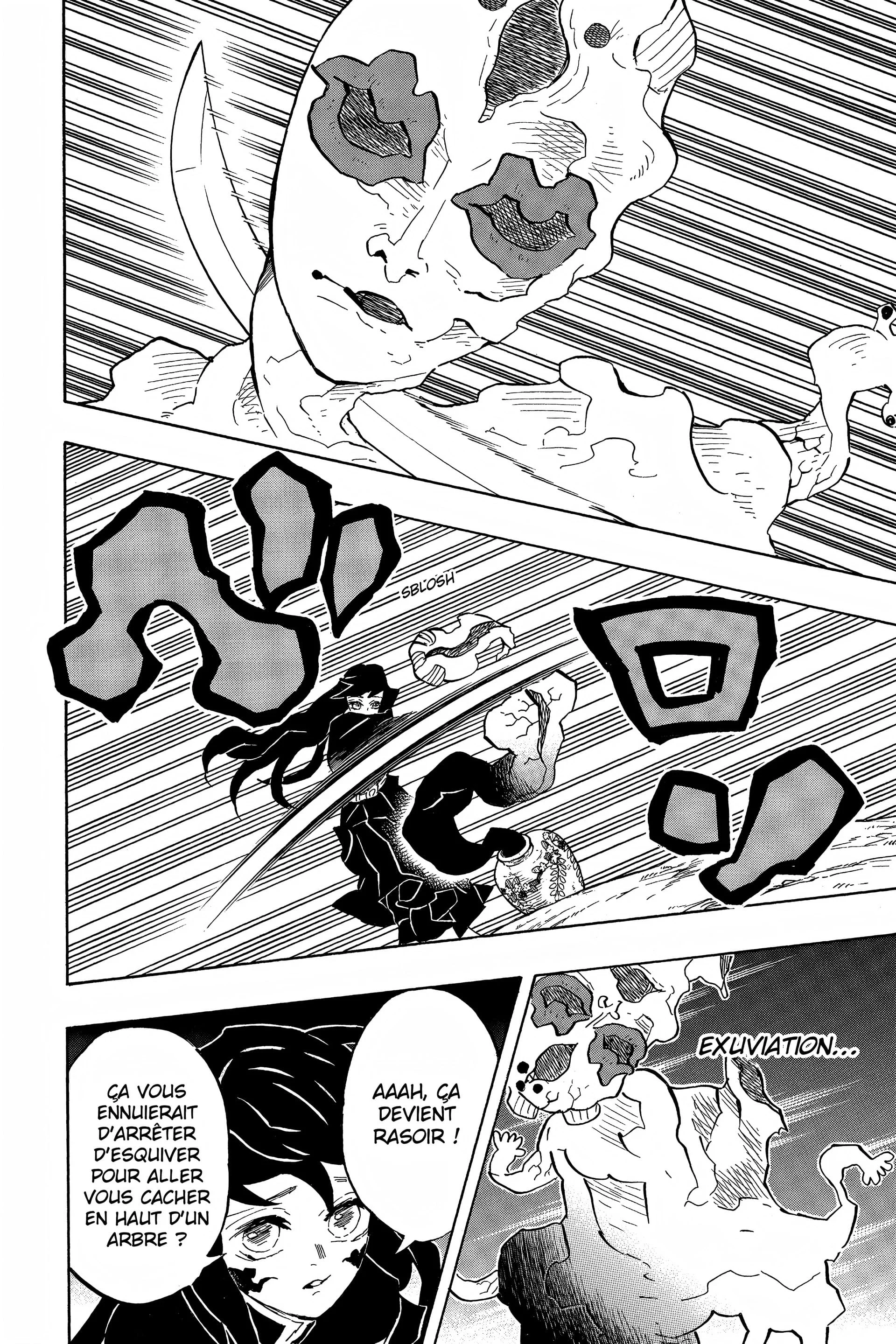Chapter Image 371