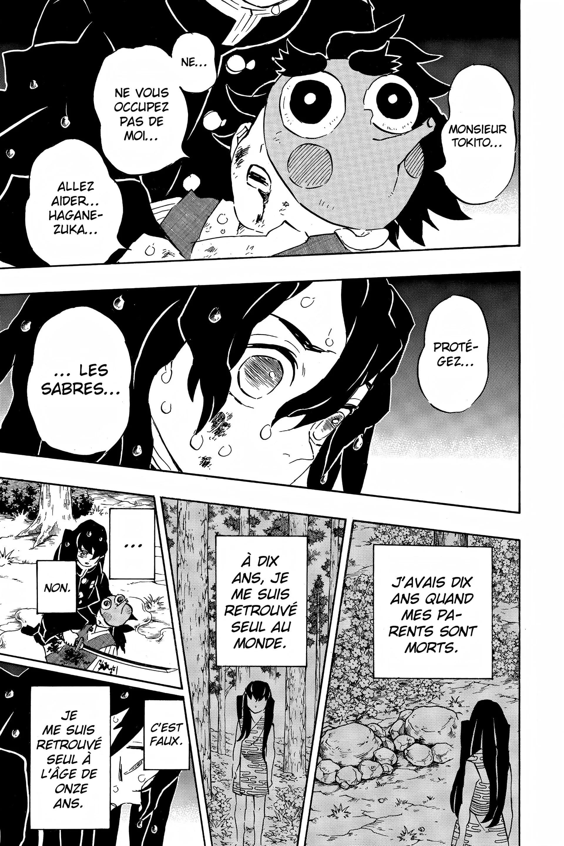 Chapter Image 741