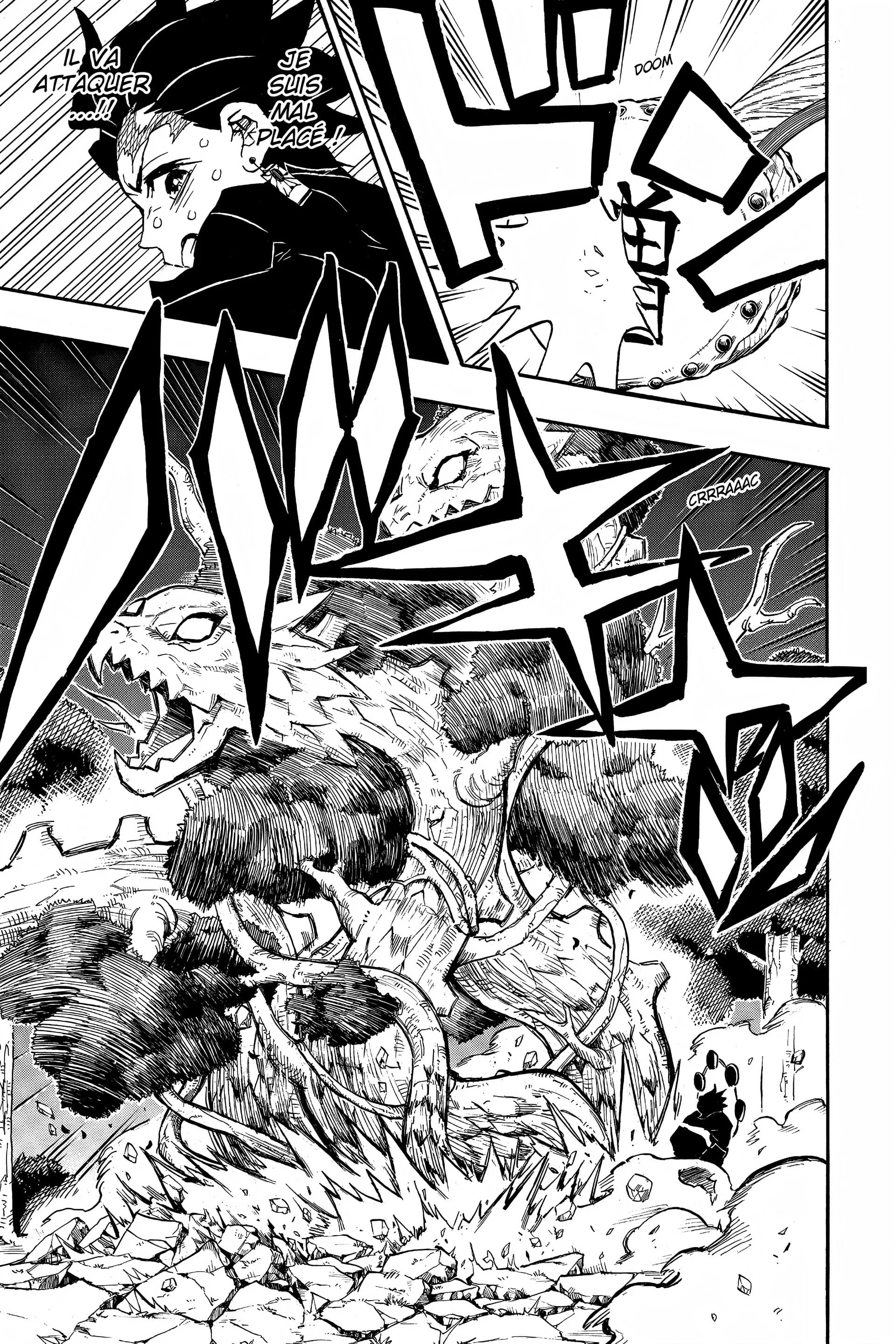 Chapter Image 297