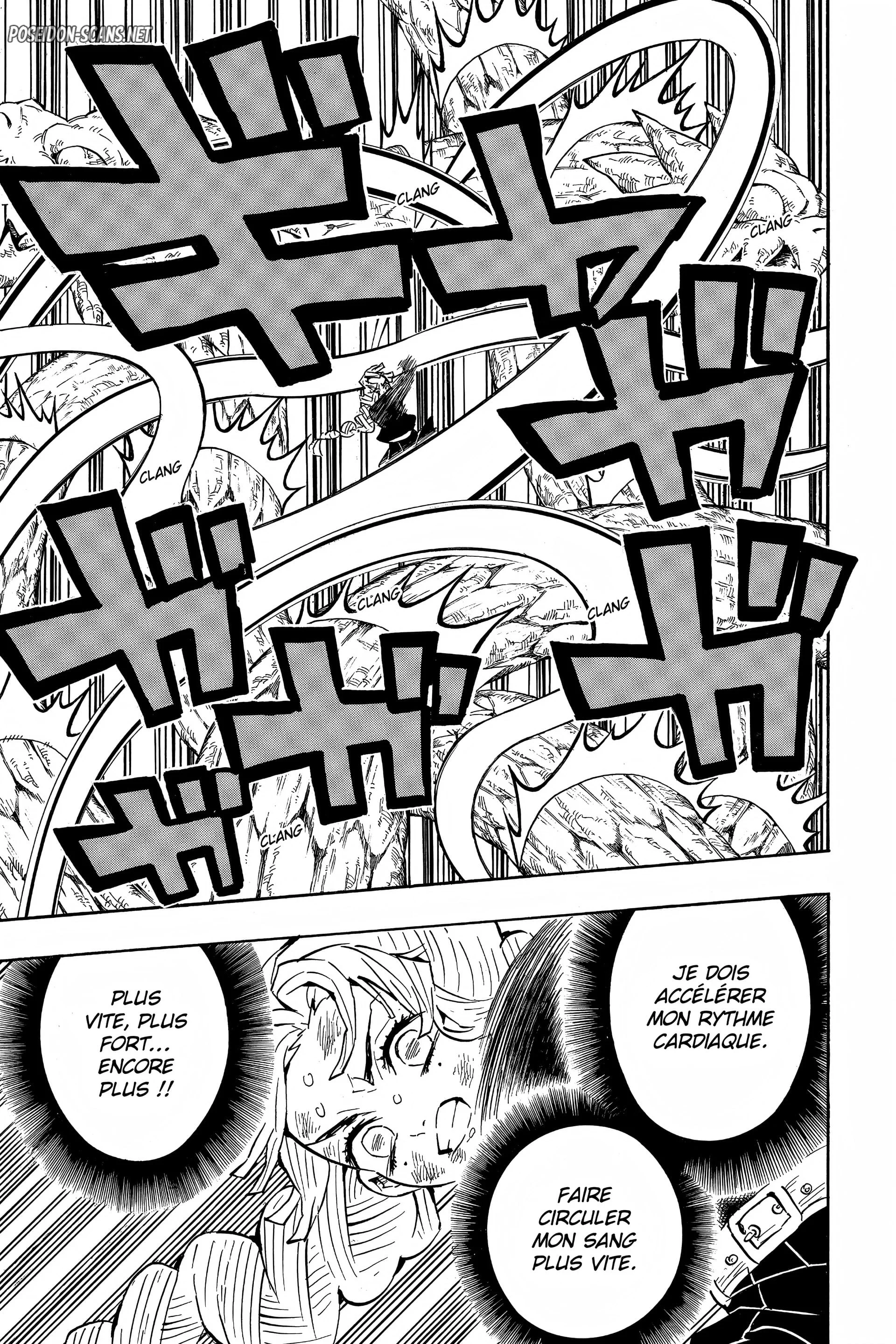 Chapter Image 112