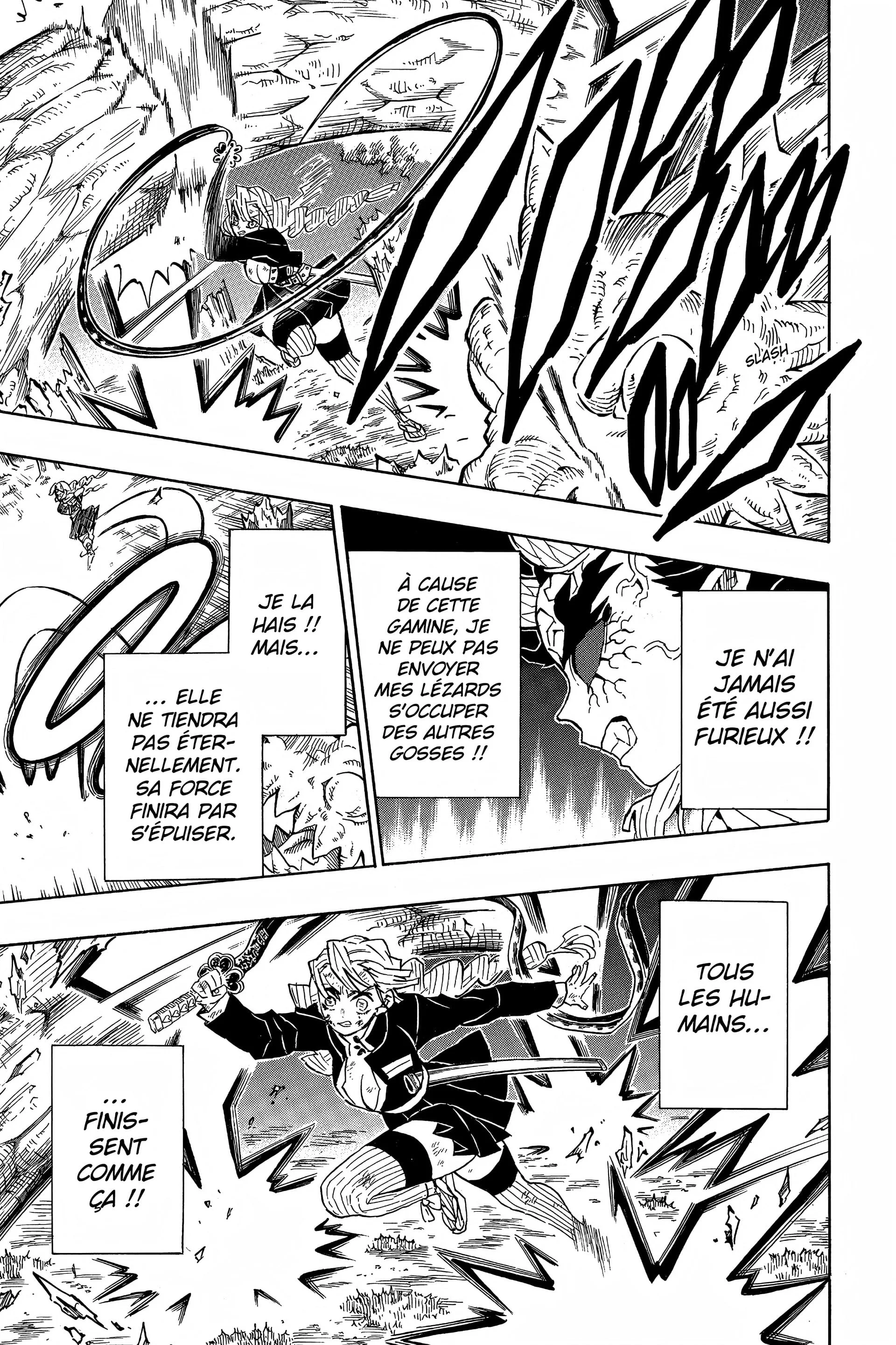 Chapter Image 260