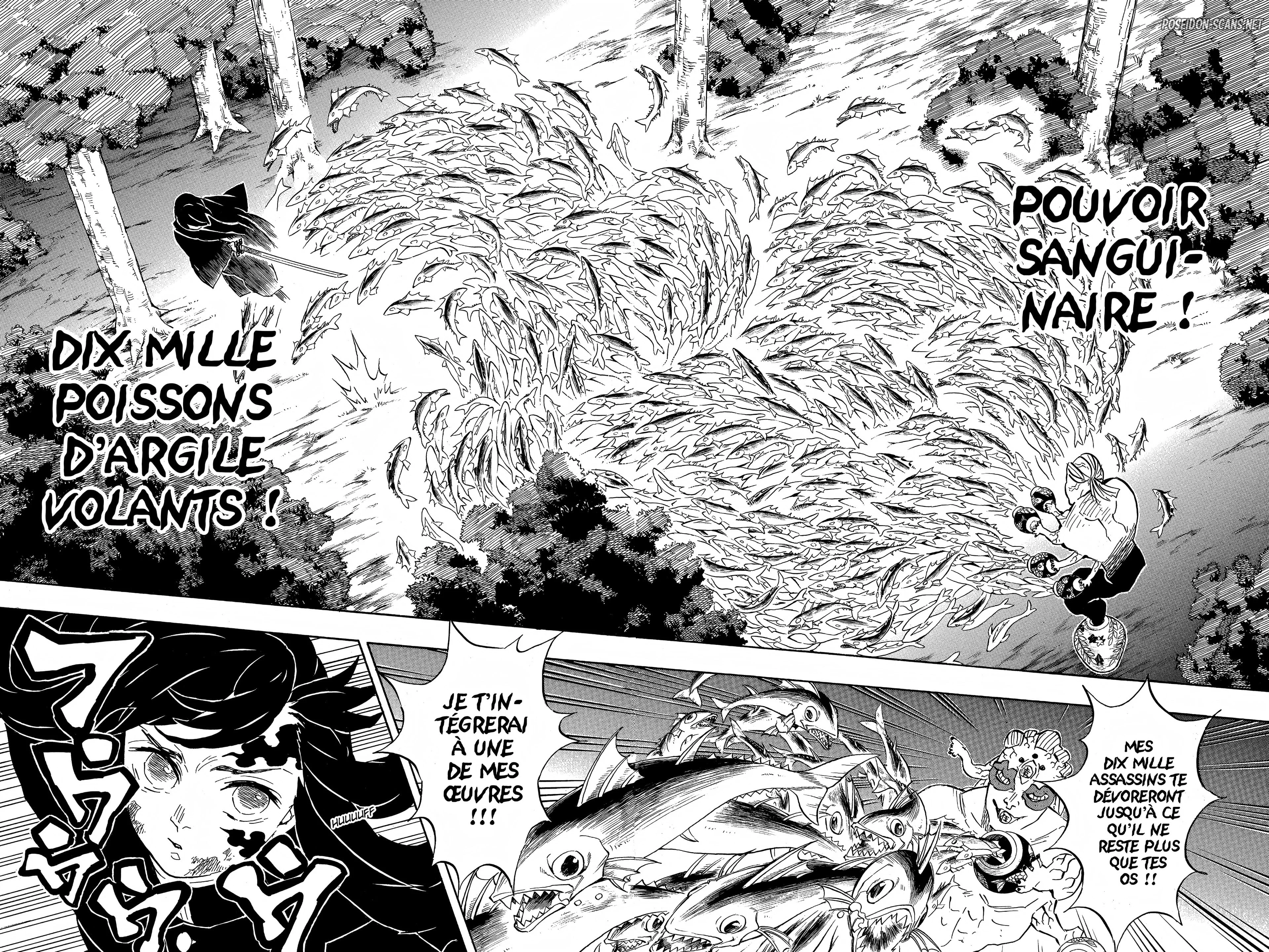 Chapter Image 223