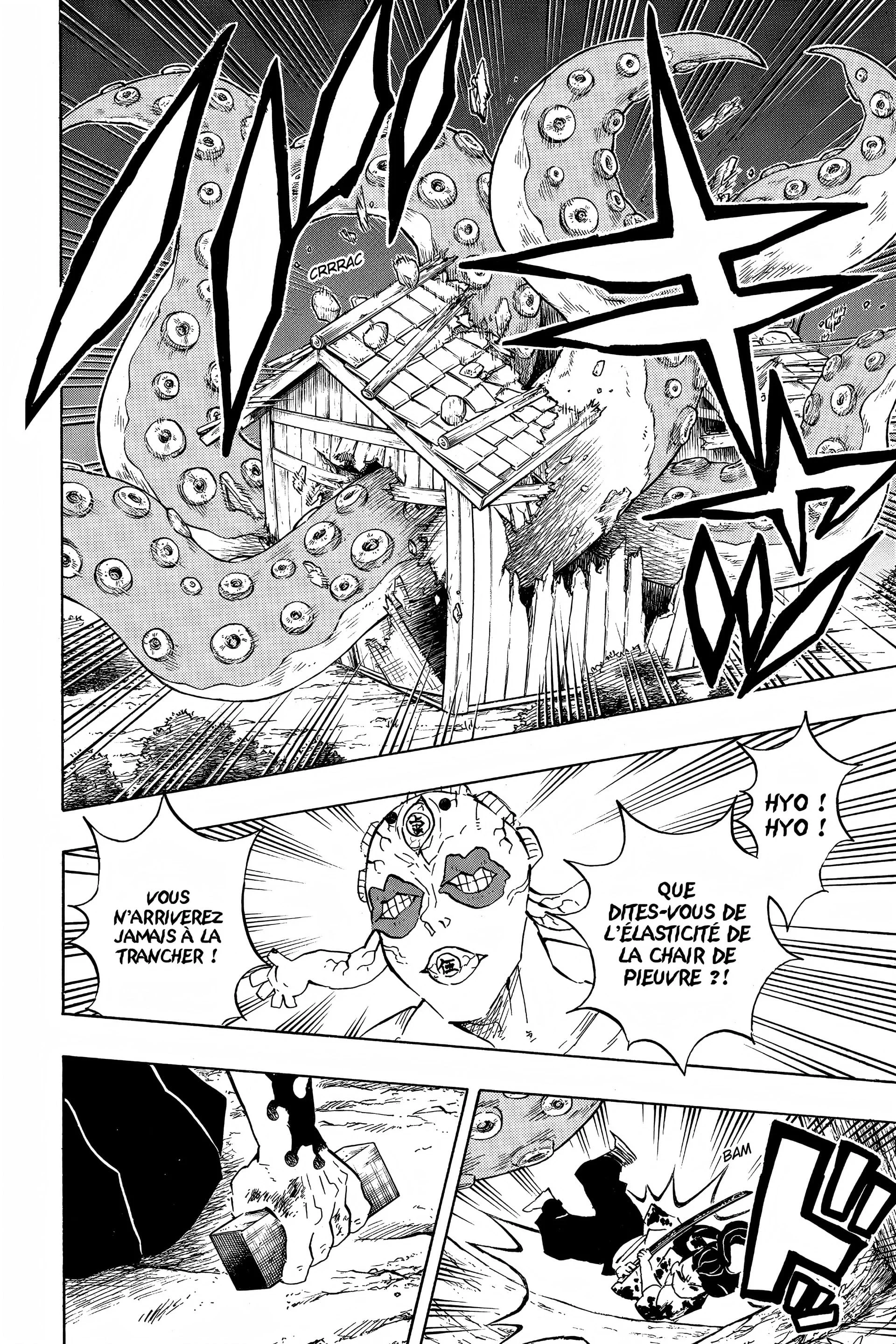 Chapter Image 593