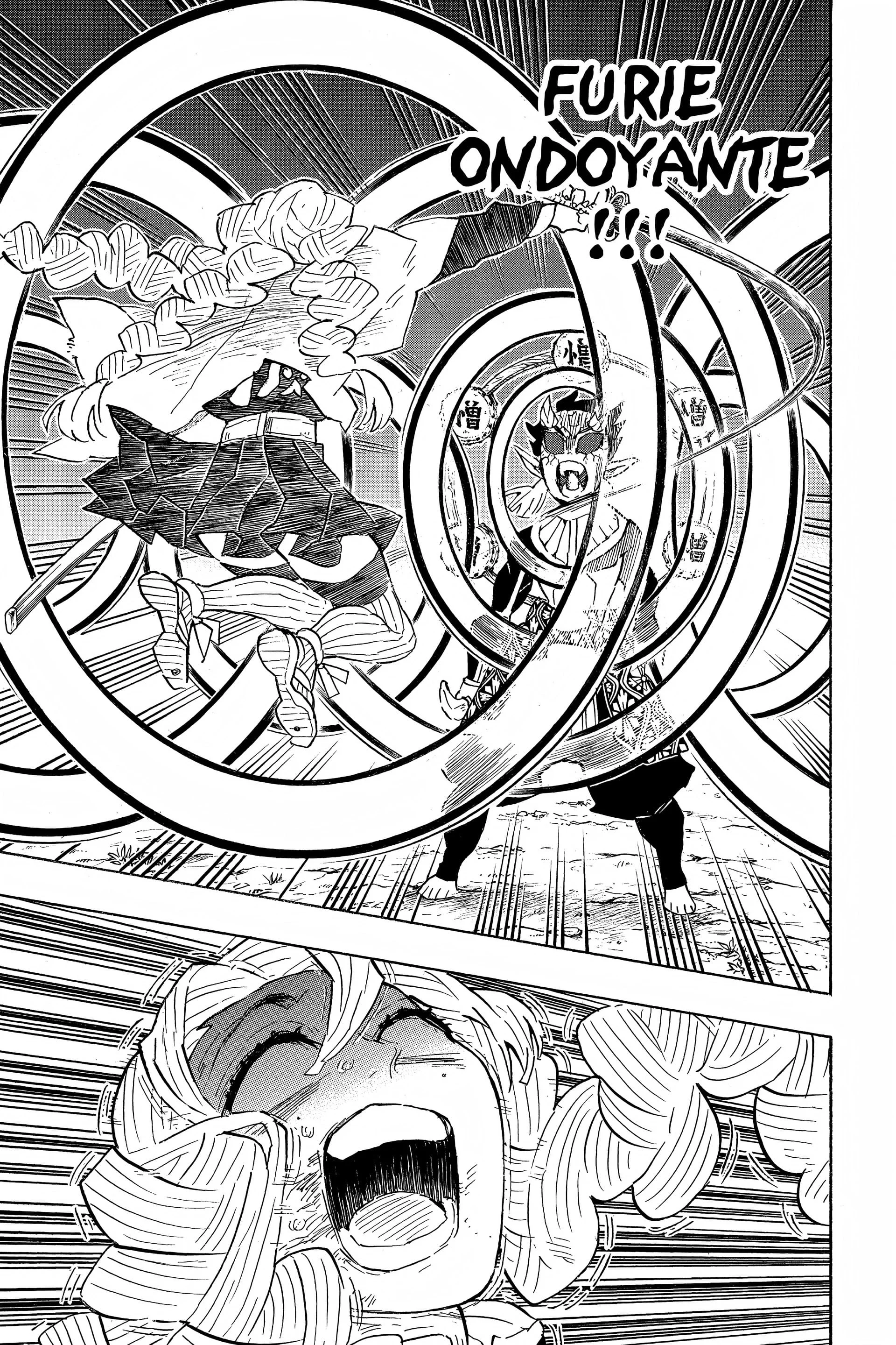 Chapter Image 519