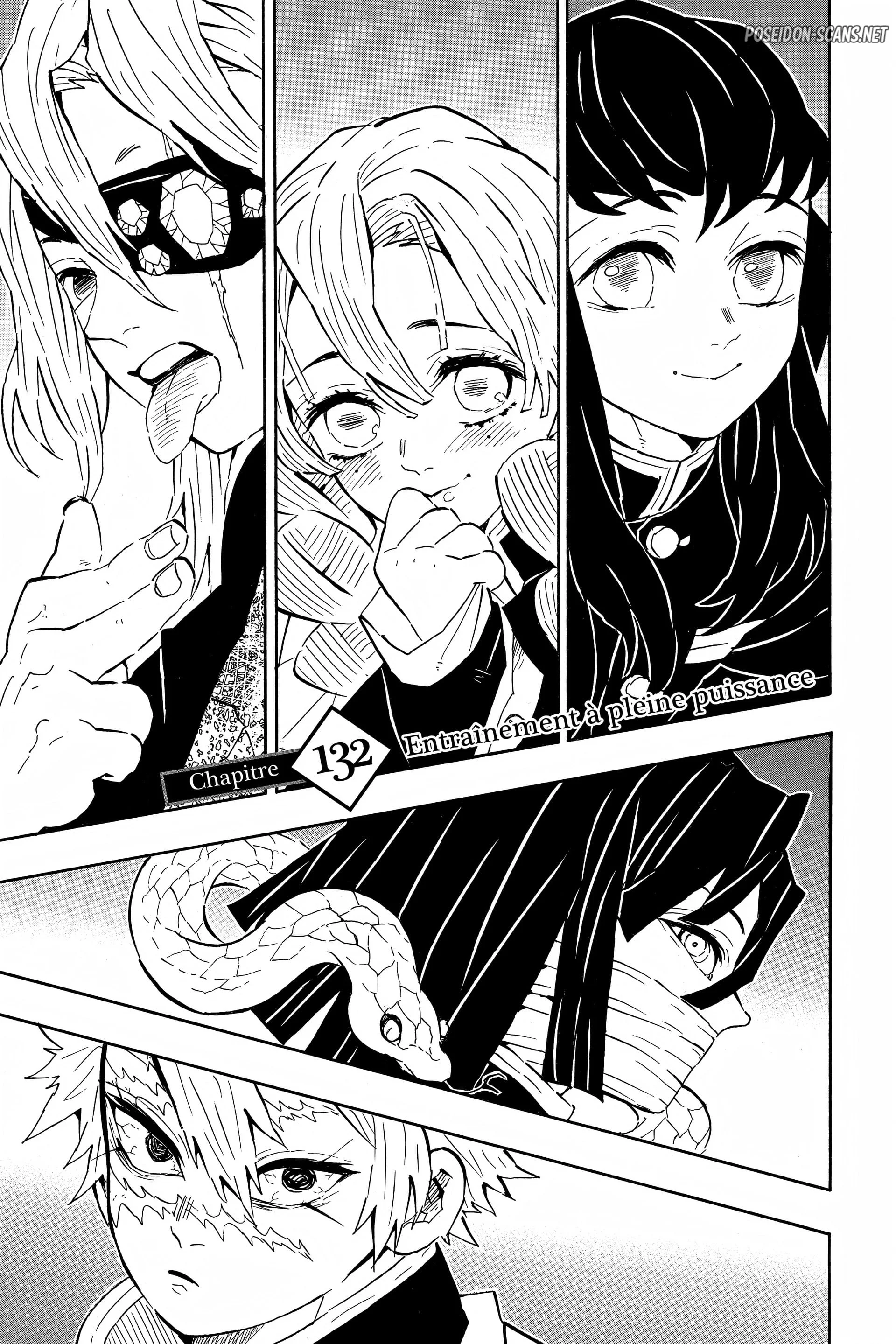 Chapter Image 445
