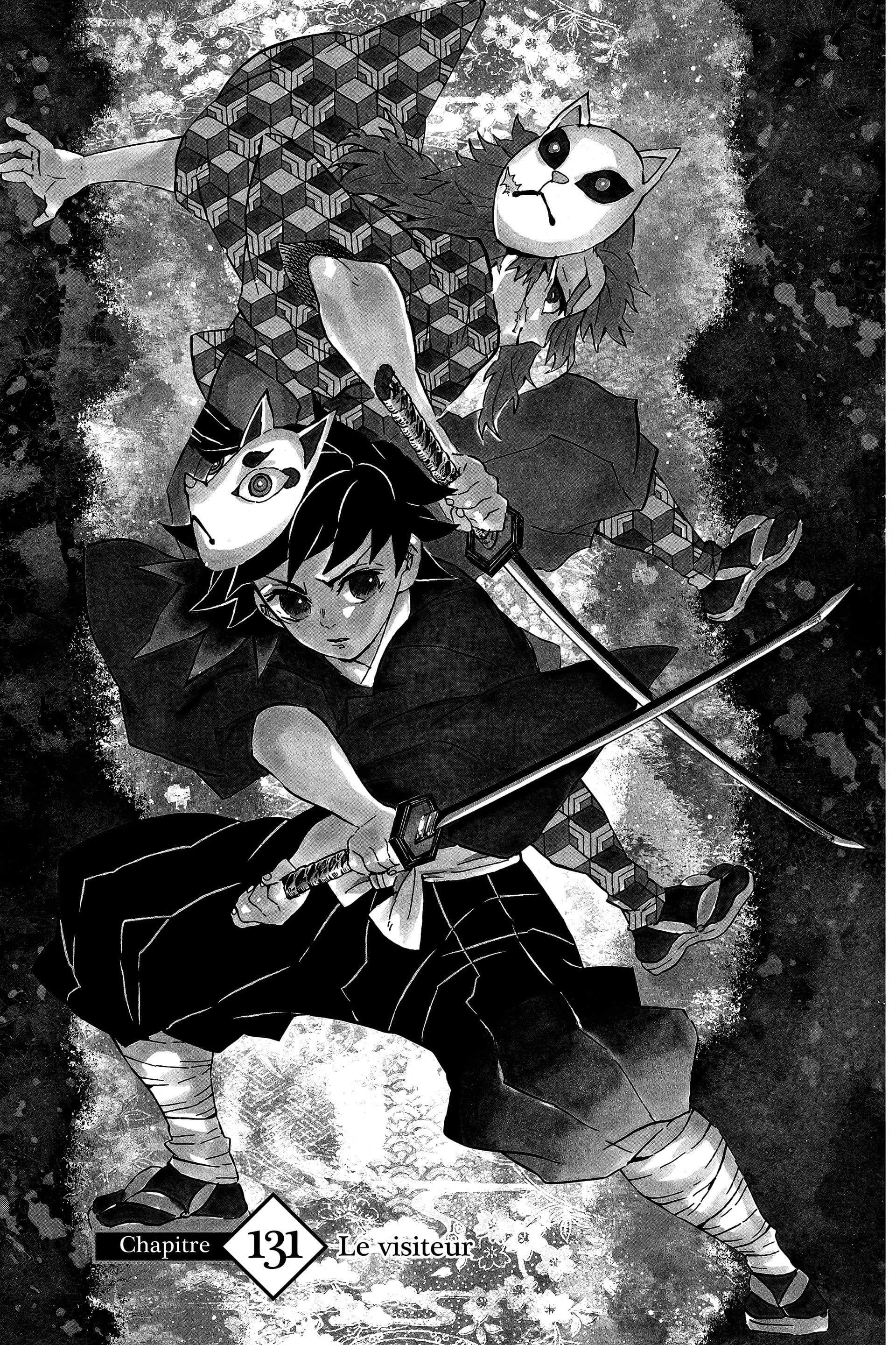 Chapter Image 630