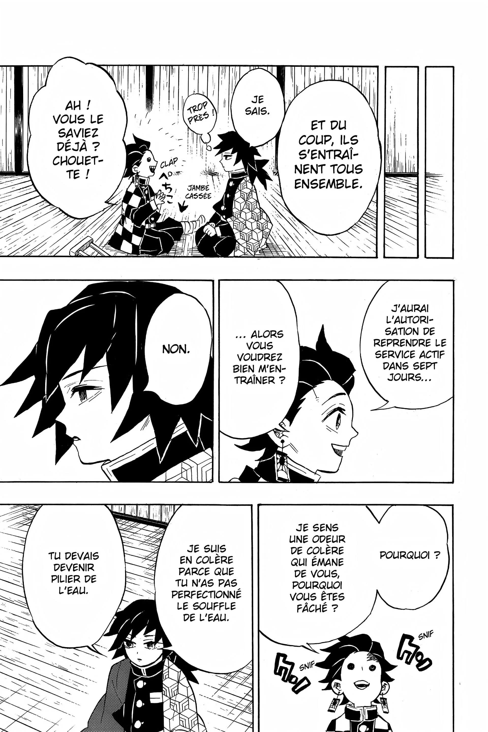 Chapter Image 260