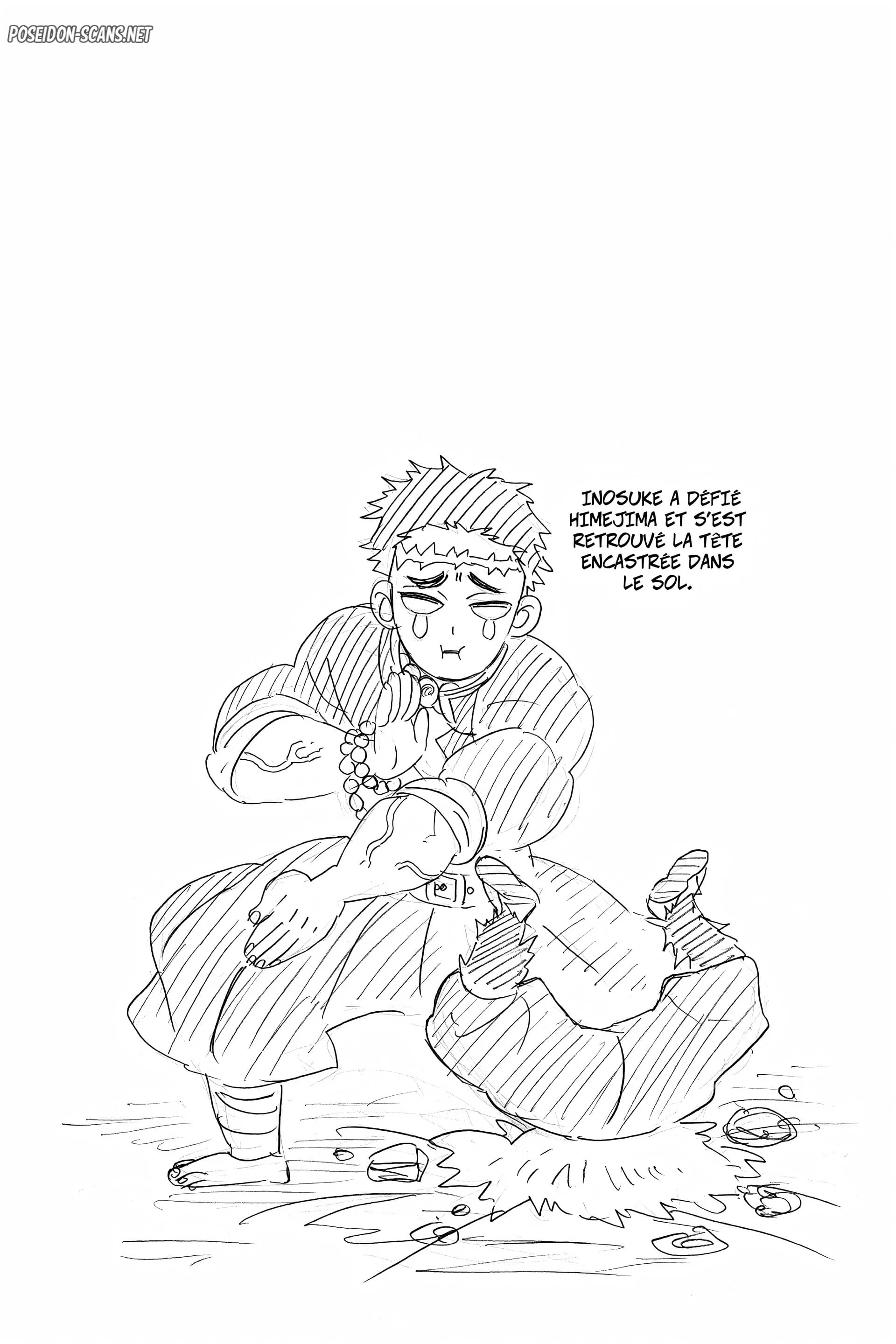 Chapter Image 889