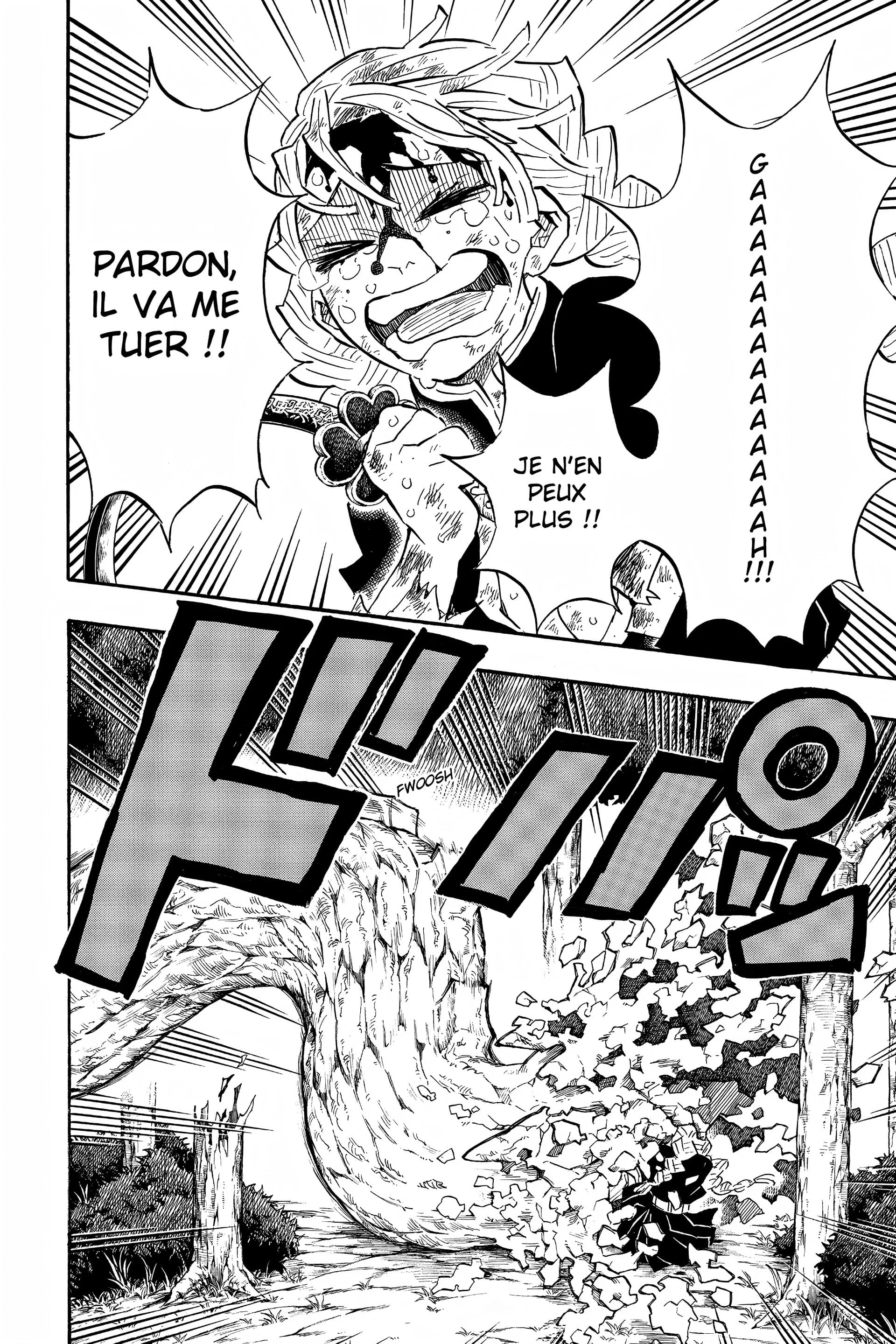Chapter Image 926