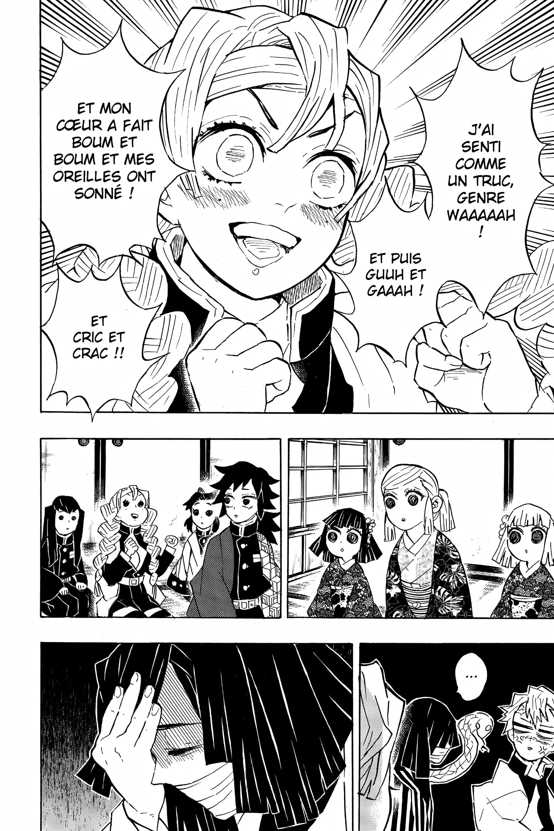 Chapter Image 38