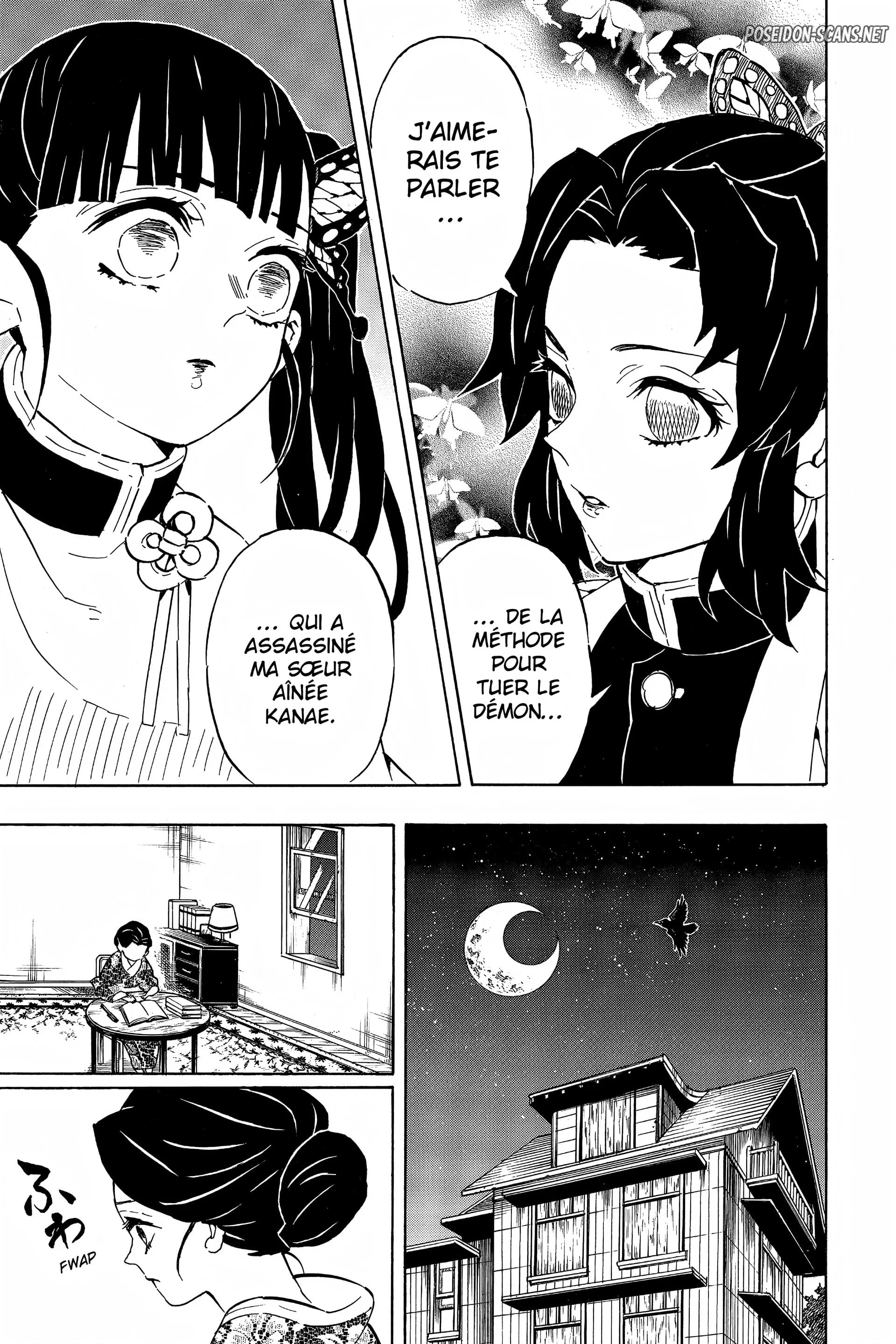 Chapter Image 223