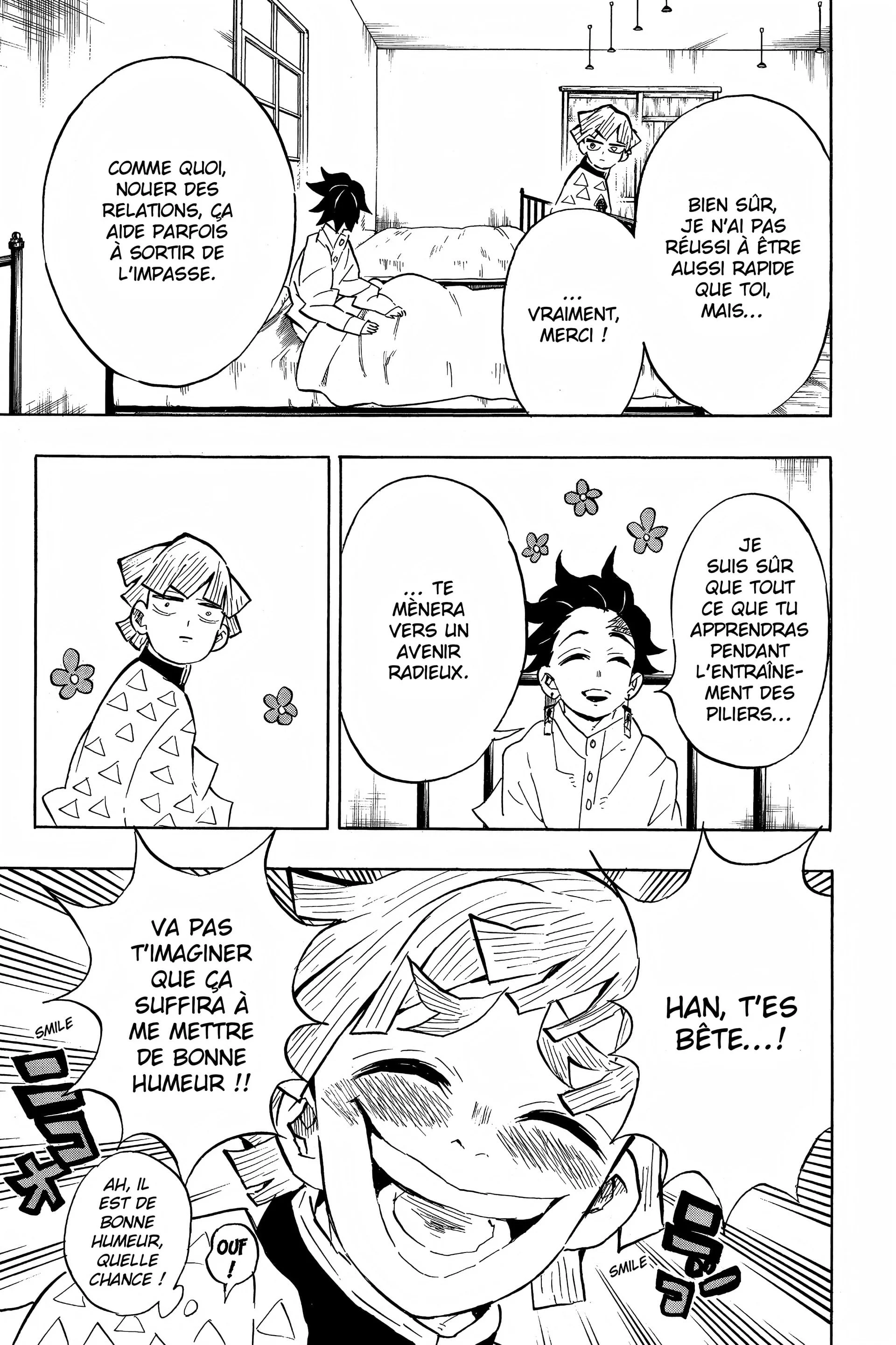 Chapter Image 38