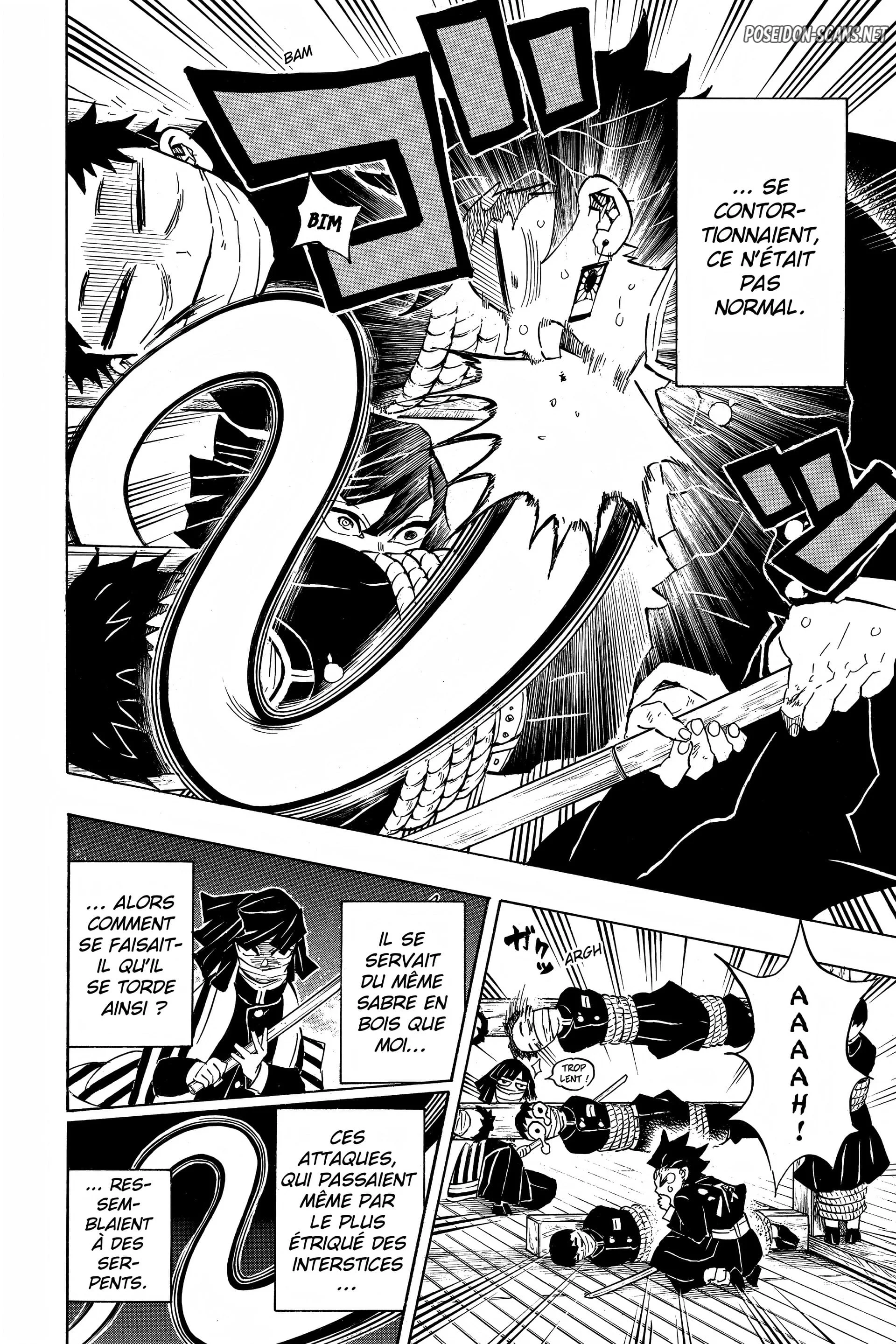 Chapter Image 778