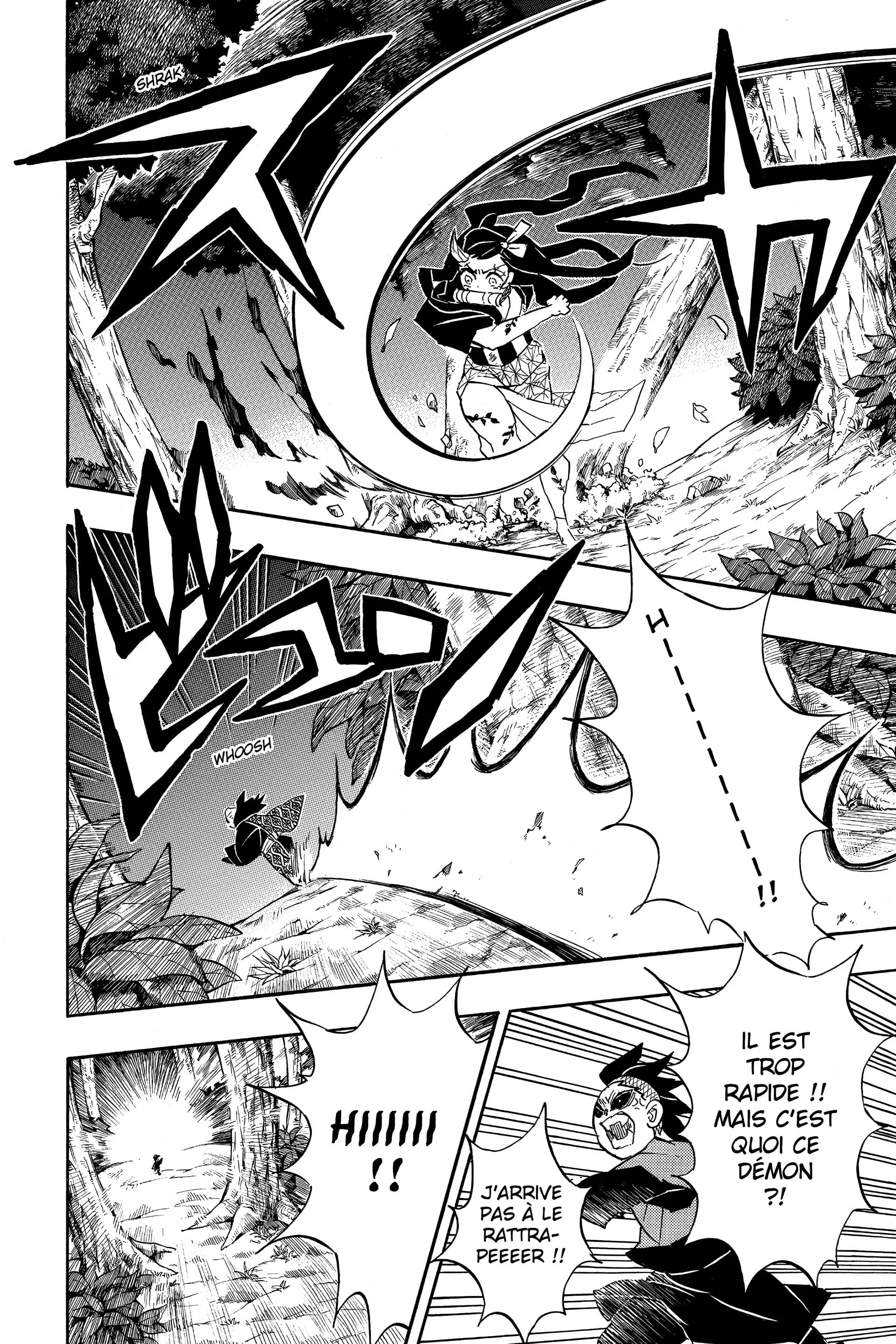Chapter Image 260