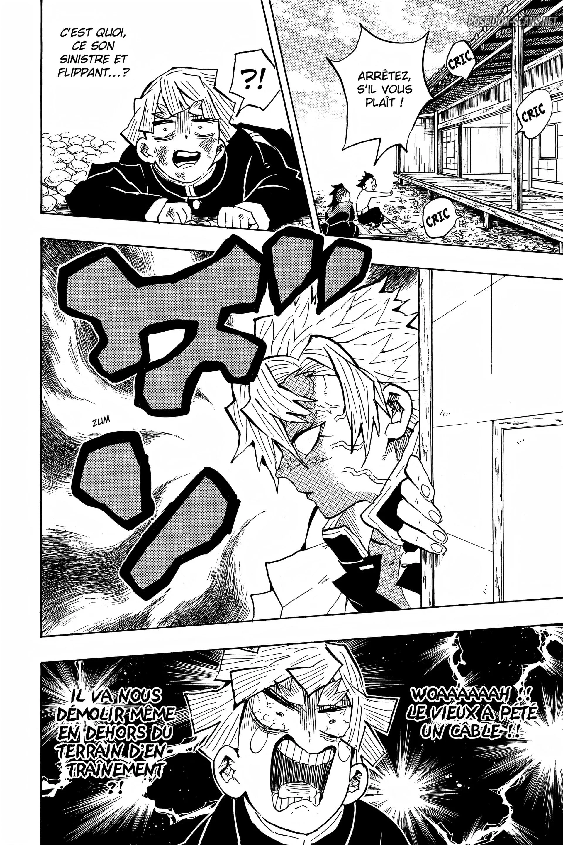 Chapter Image 445