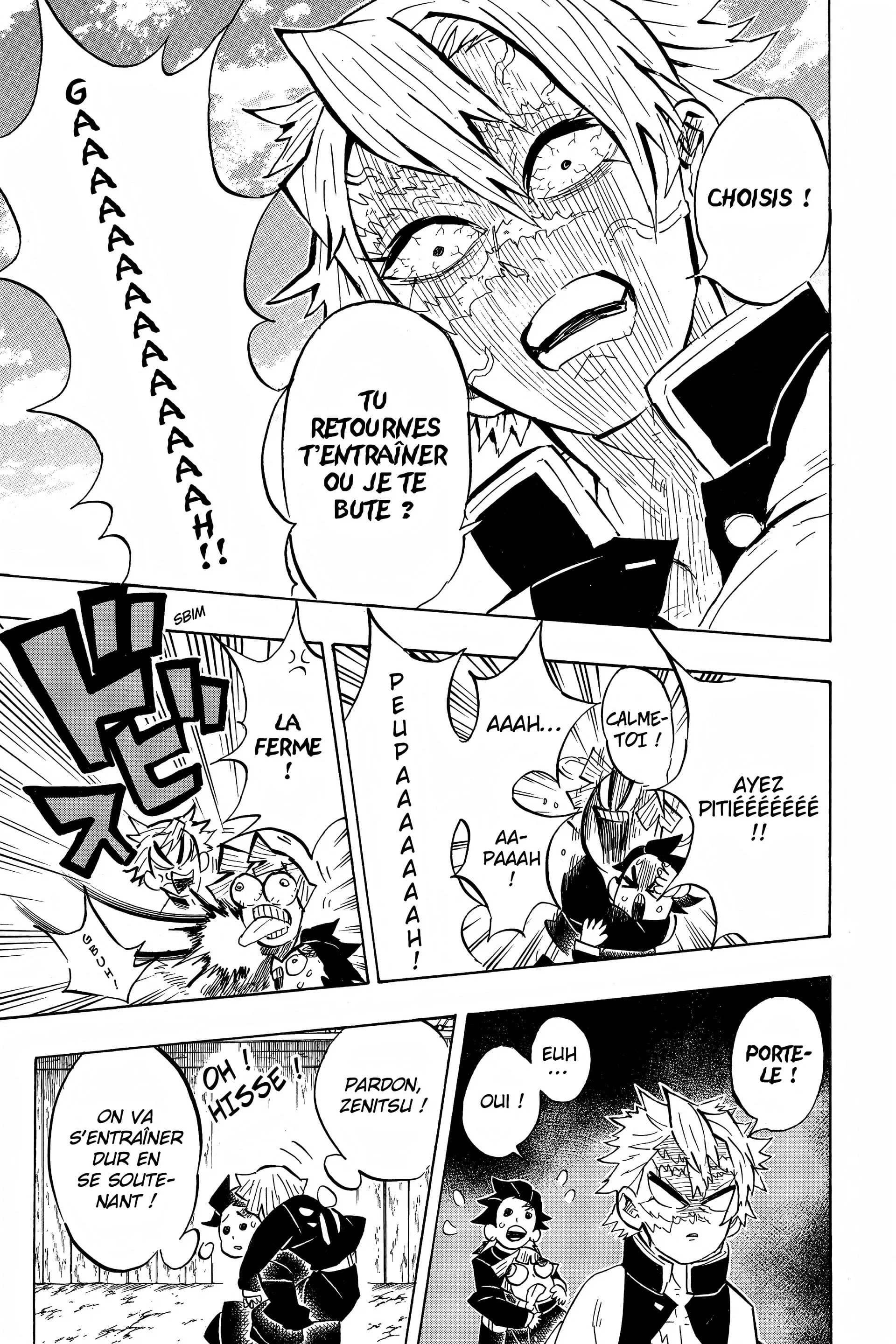 Chapter Image 963