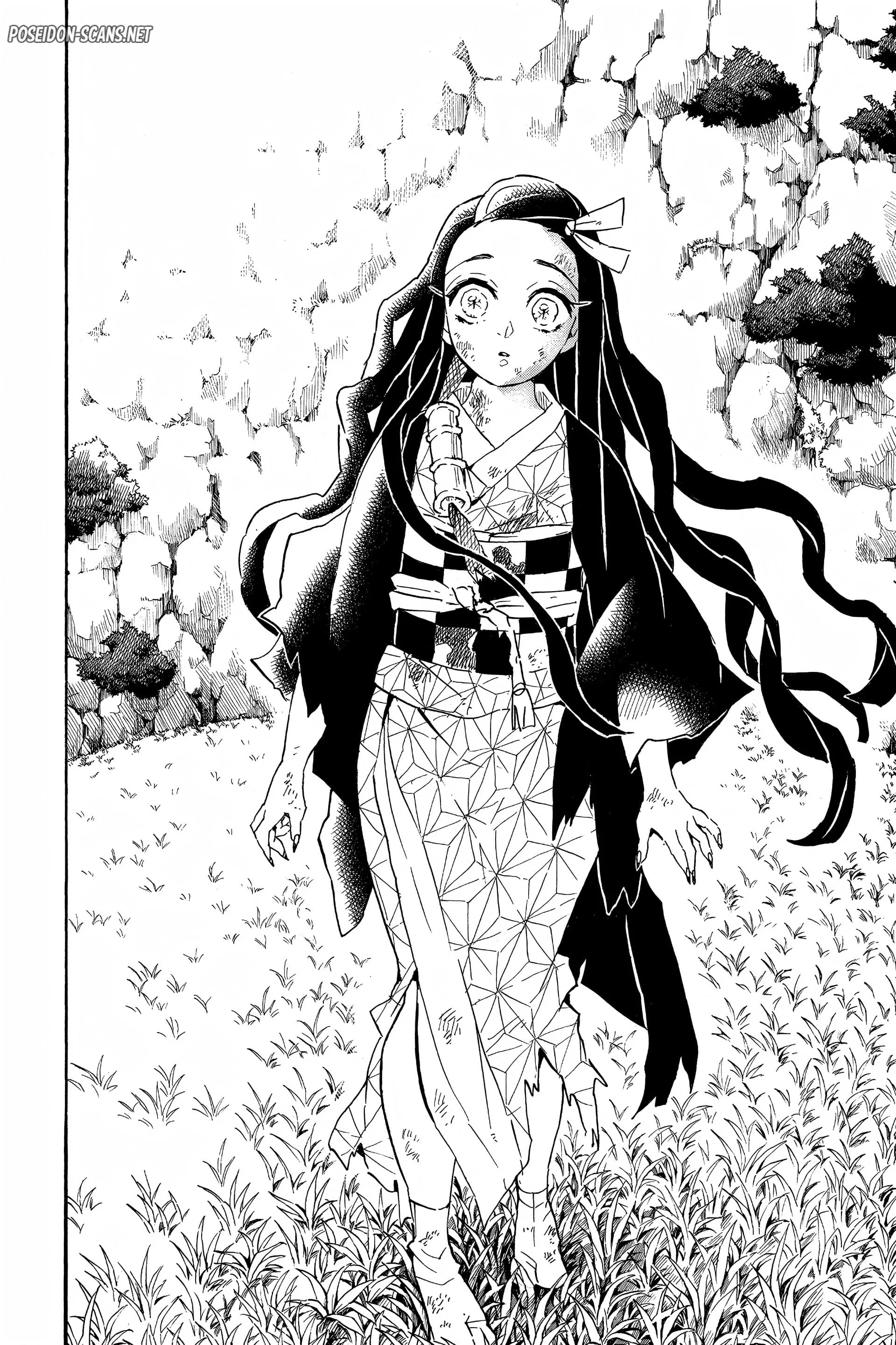 Chapter Image 556