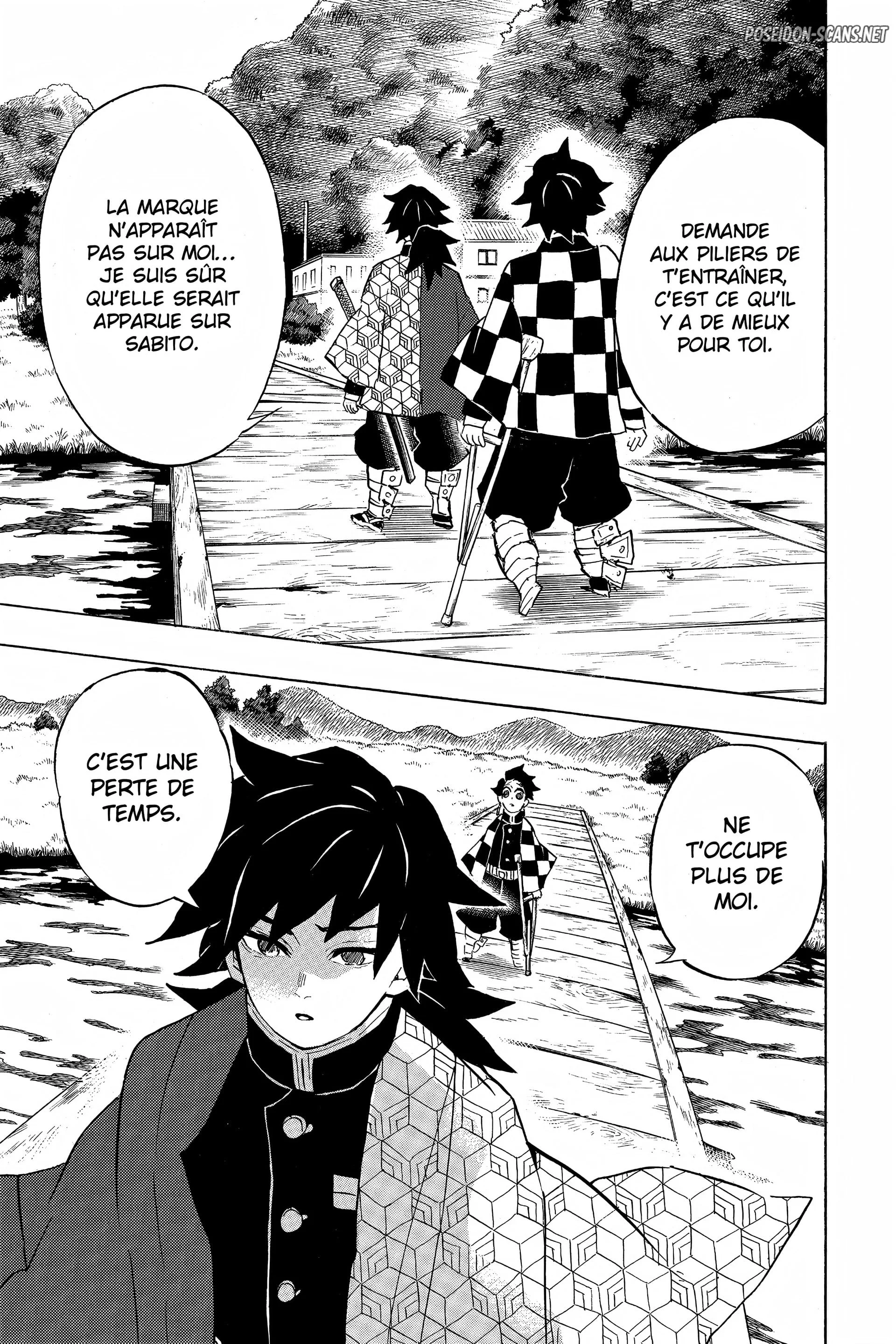 Chapter Image 556