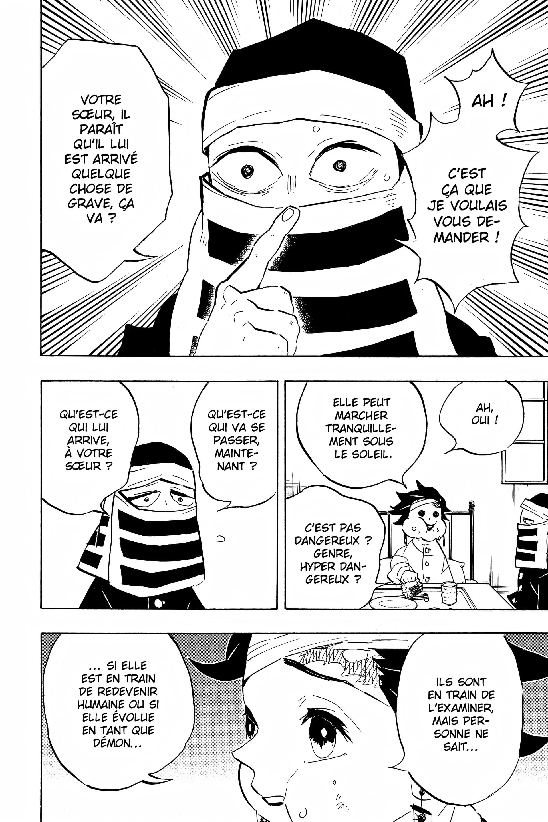 Chapter Image 519