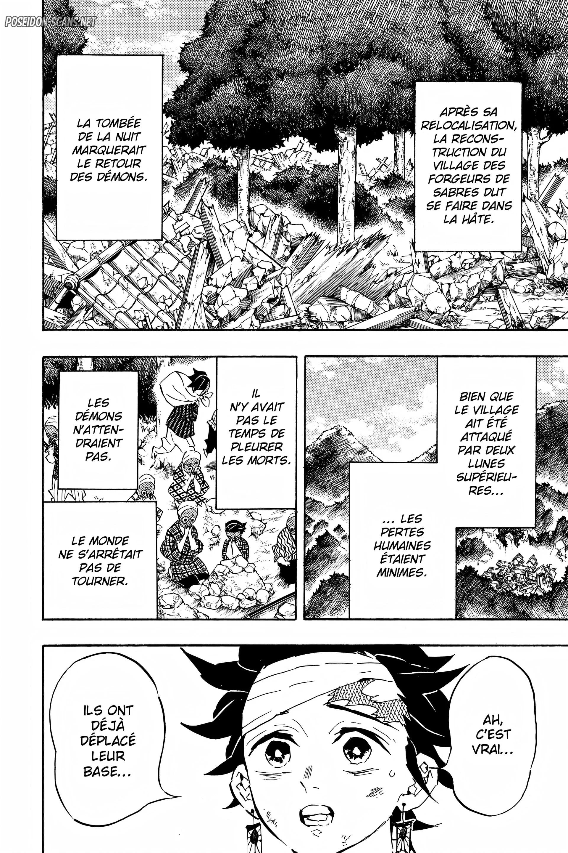 Chapter Image 445