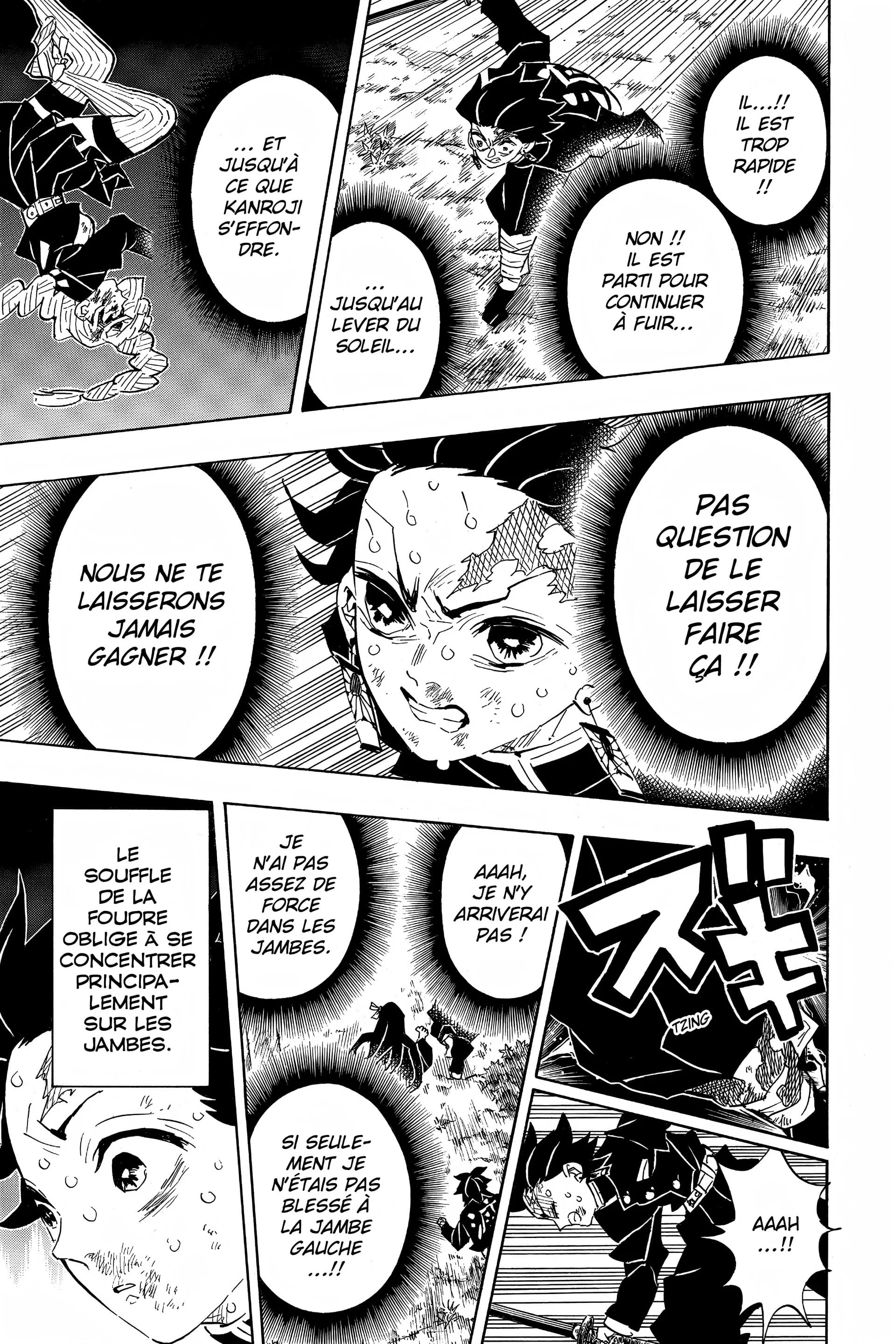 Chapter Image 297