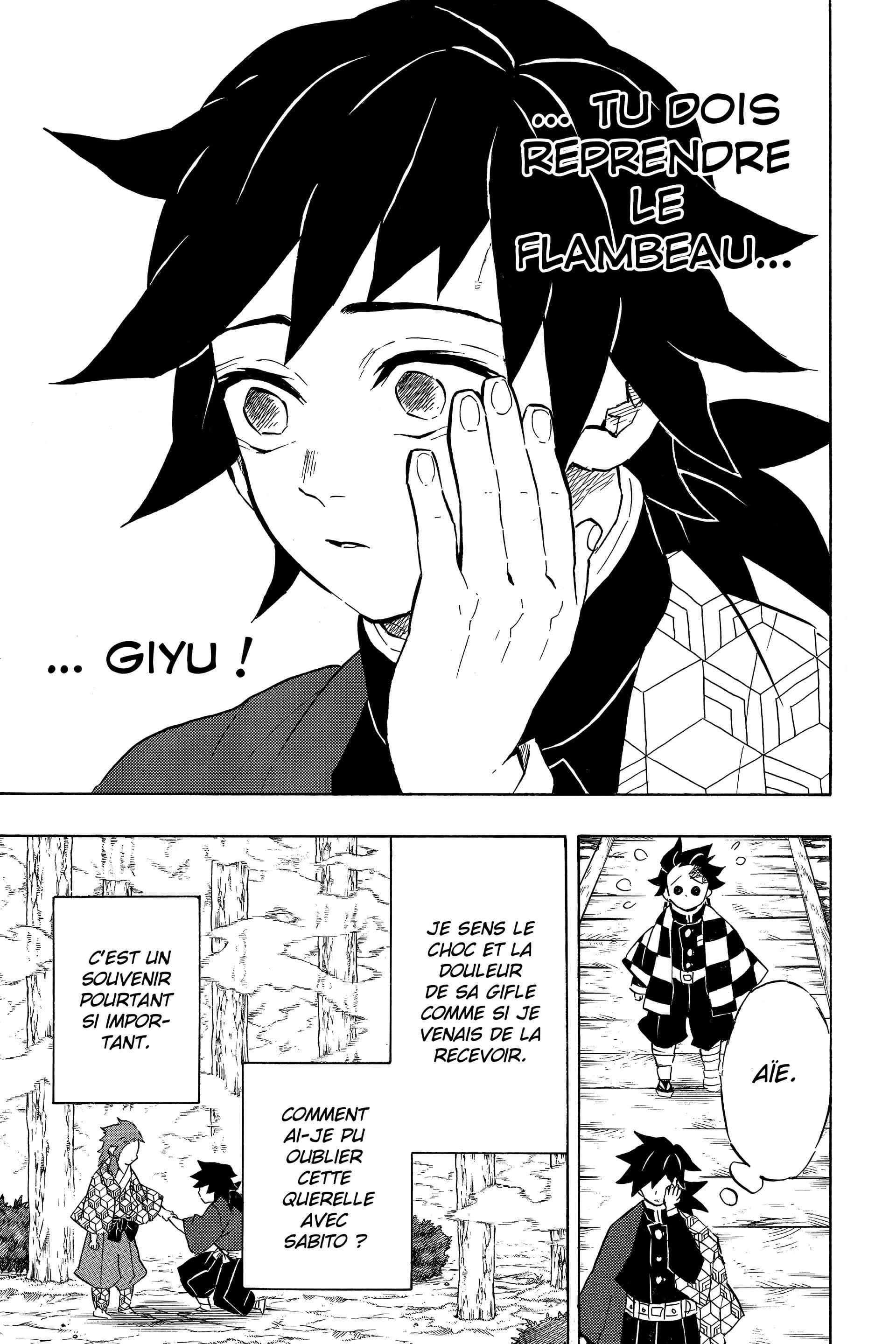 Chapter Image 926
