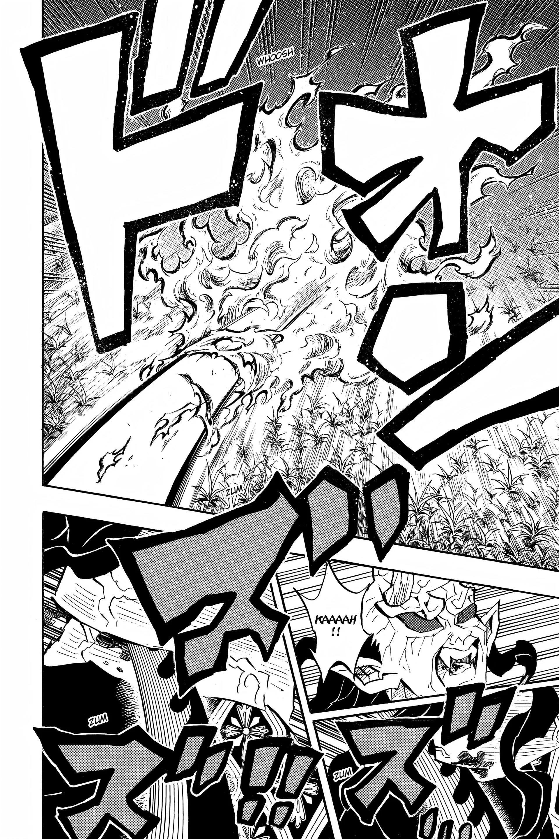 Chapter Image 852