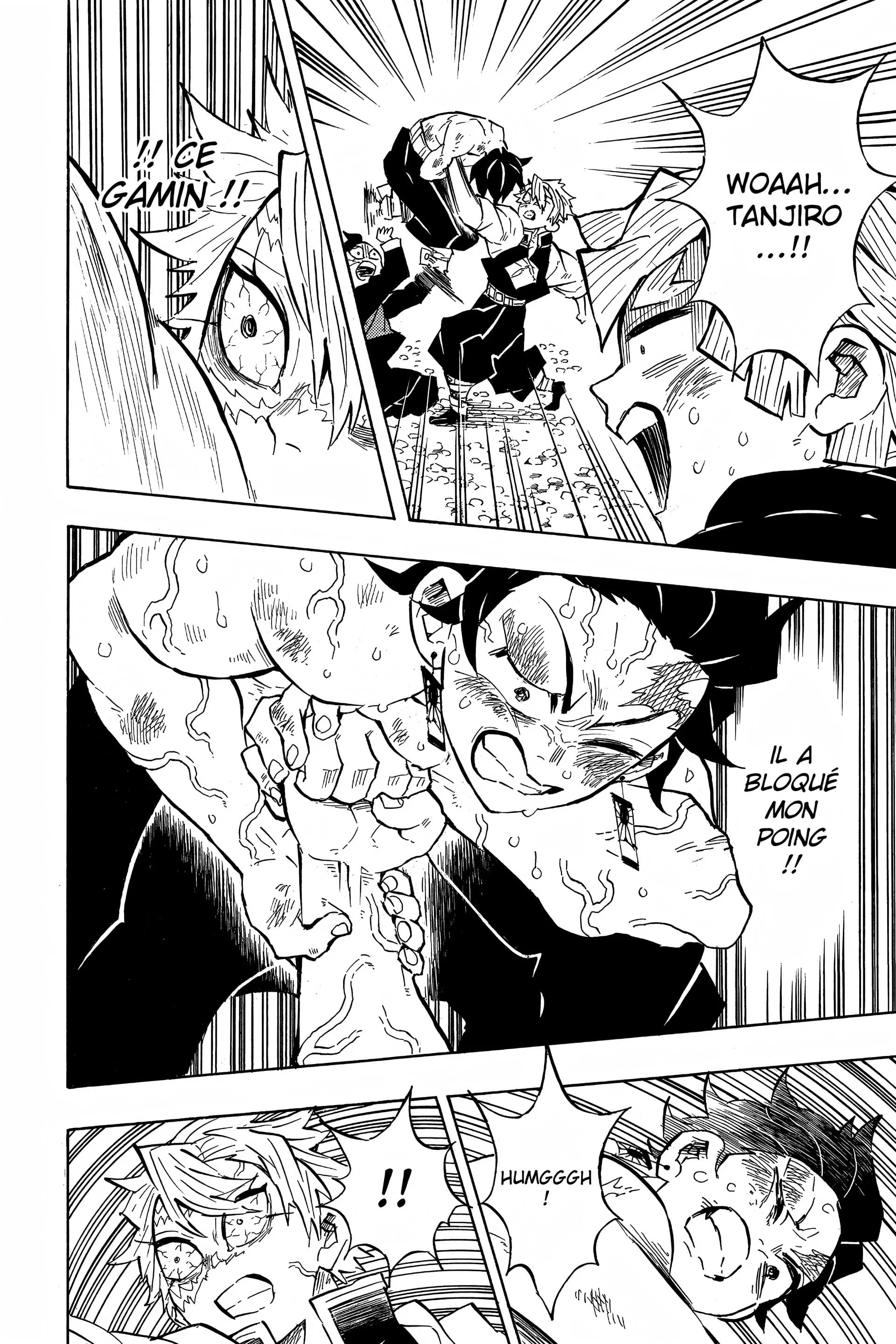 Chapter Image 593