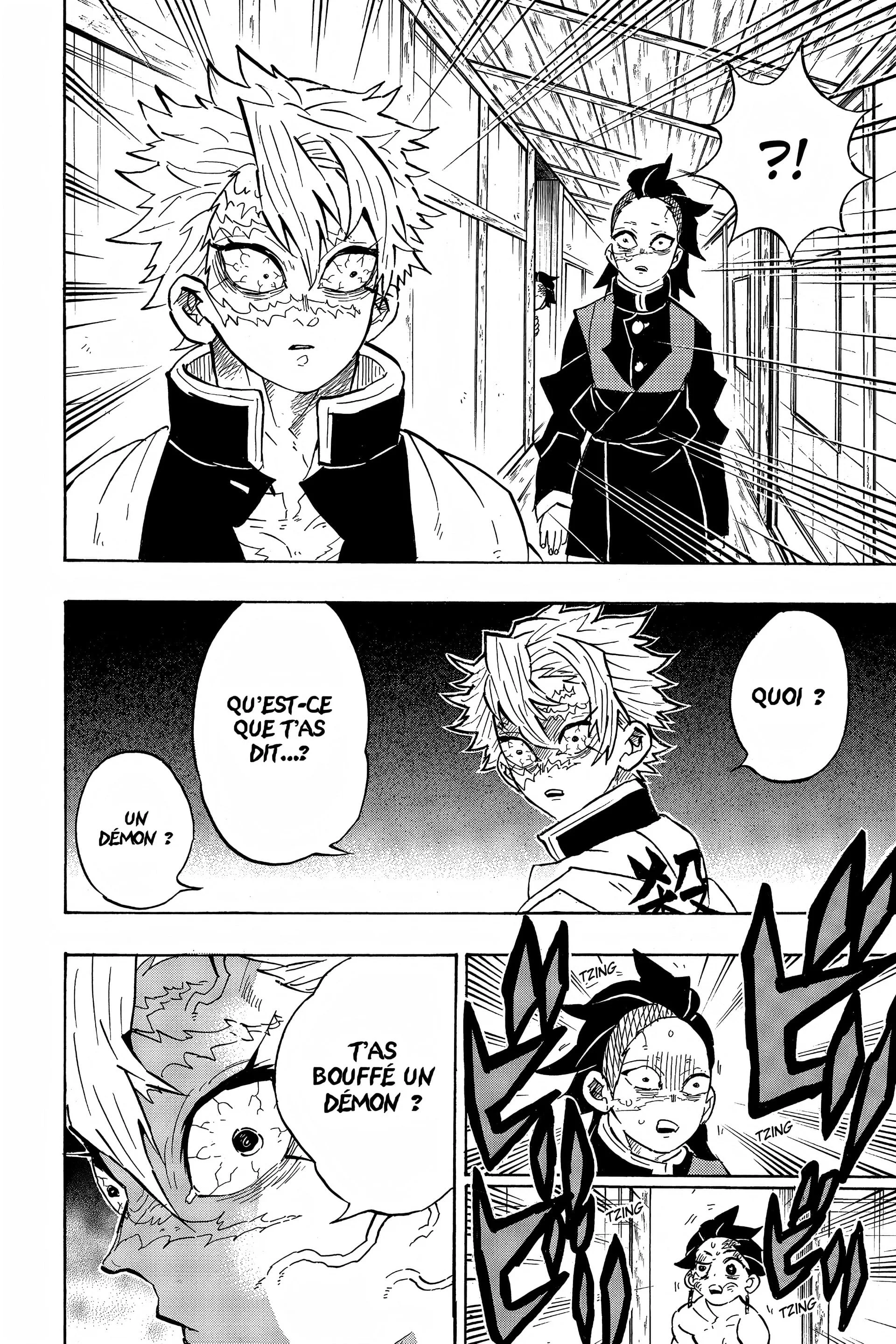 Chapter Image 297