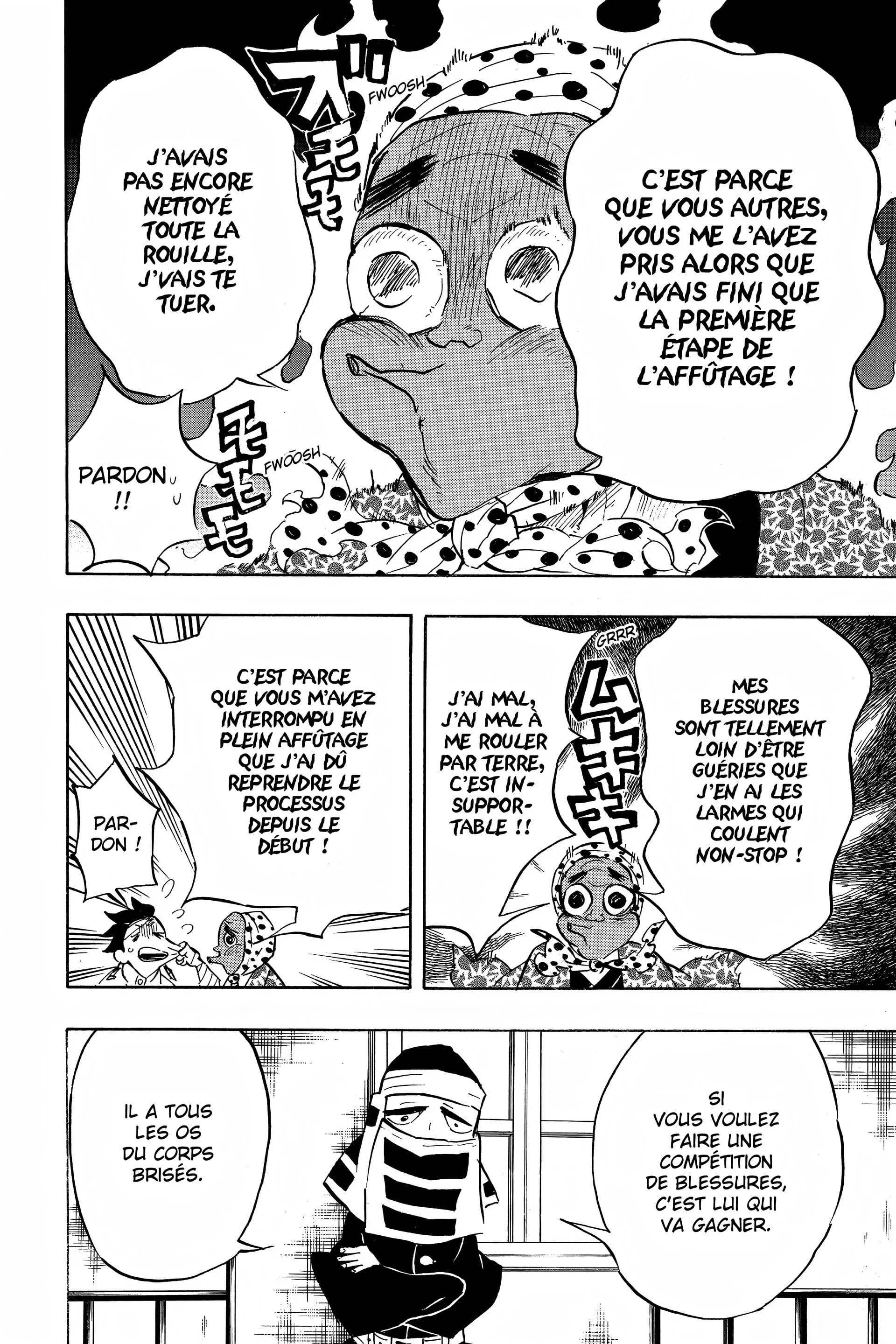 Chapter Image 704