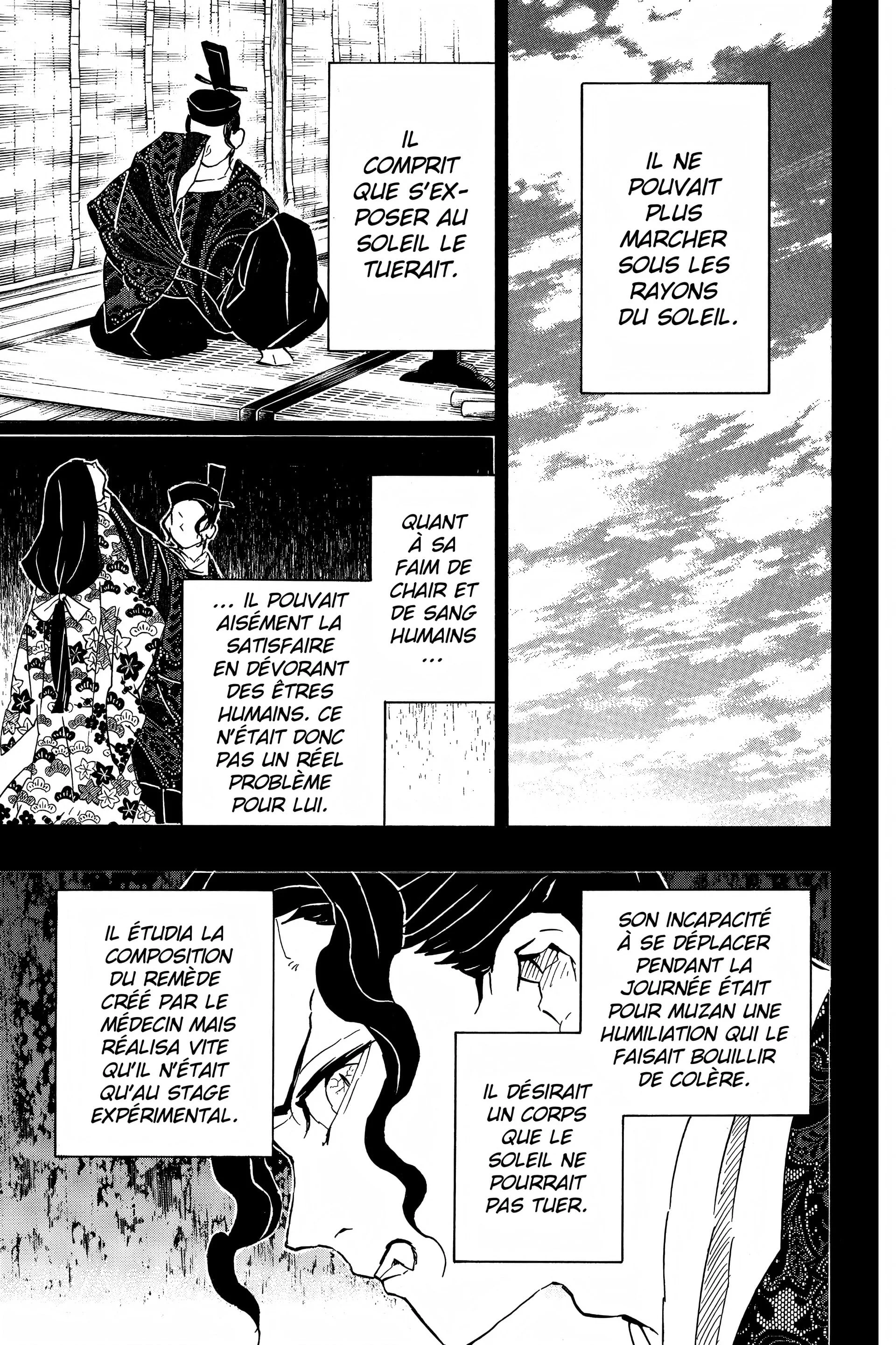 Chapter Image 186