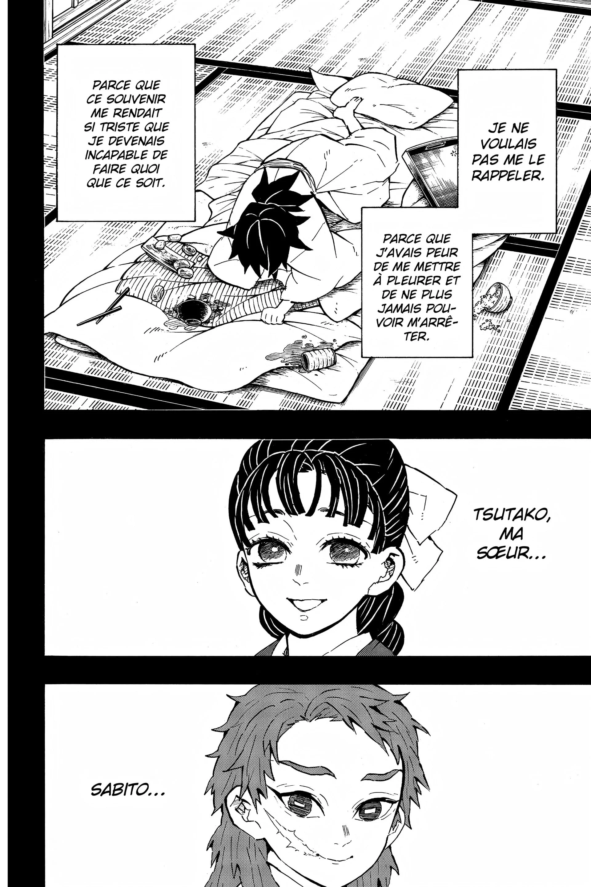 Chapter Image 963