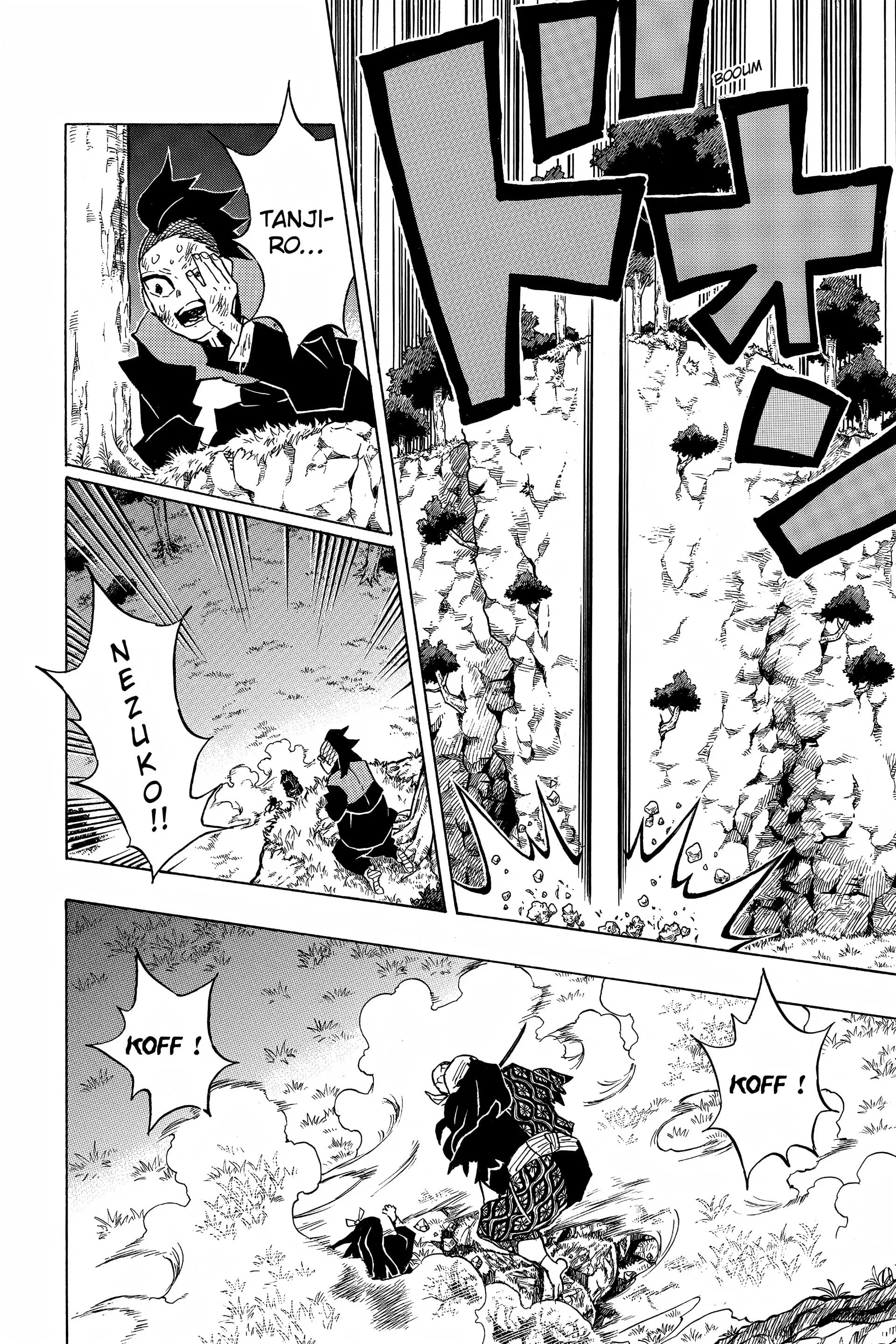 Chapter Image 630