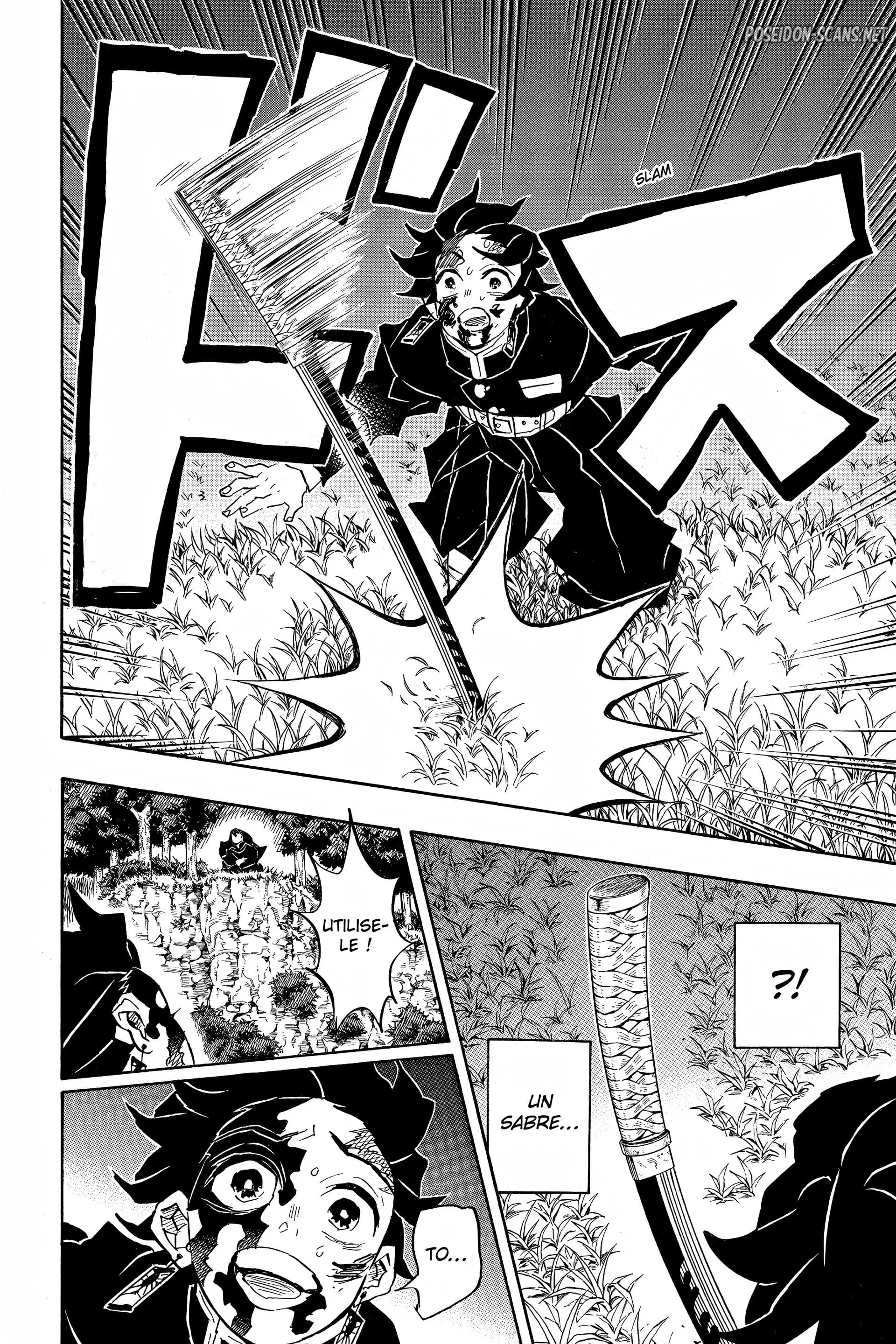 Chapter Image 778